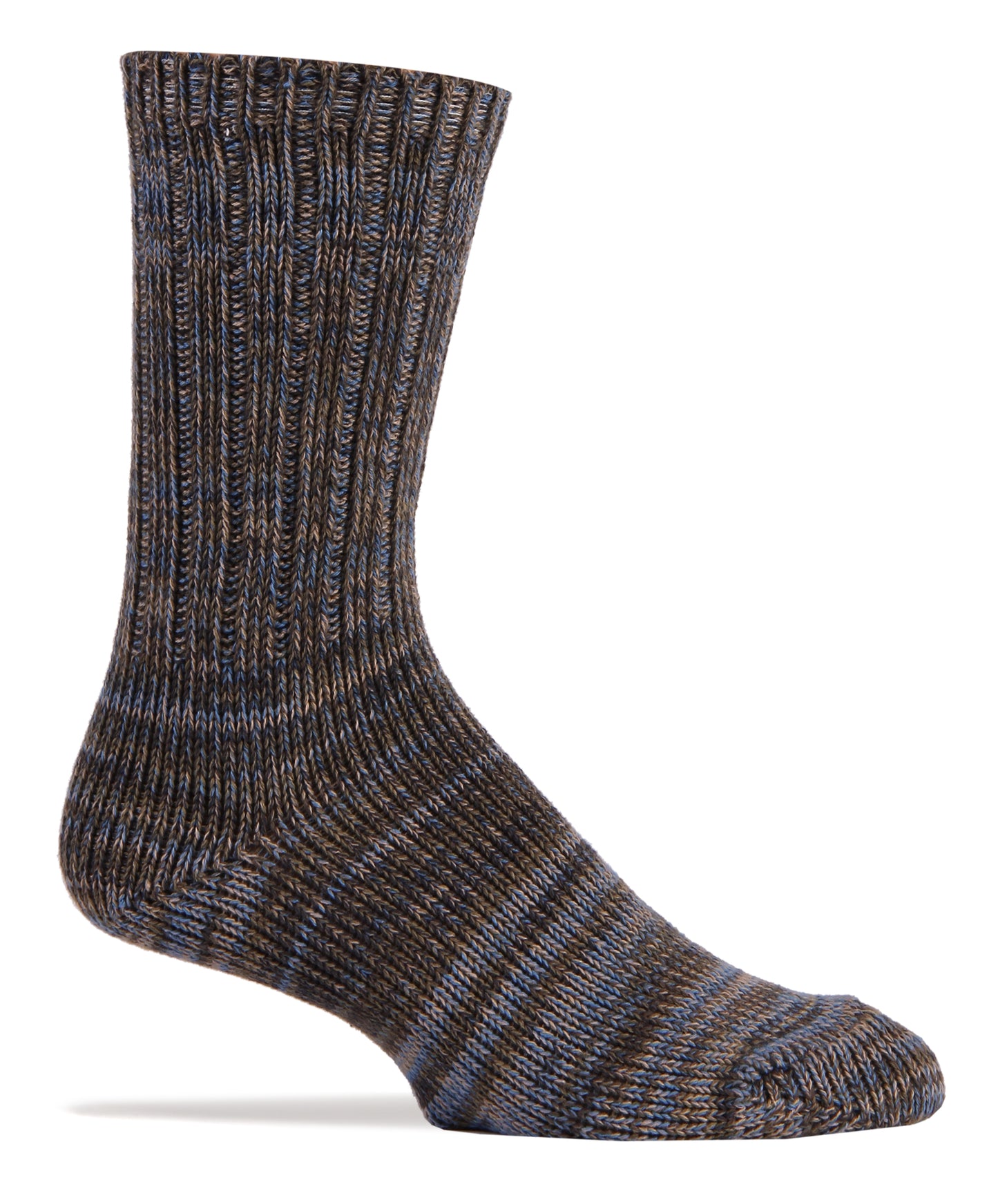 D Cascade Range - Sock It Up Sock Co