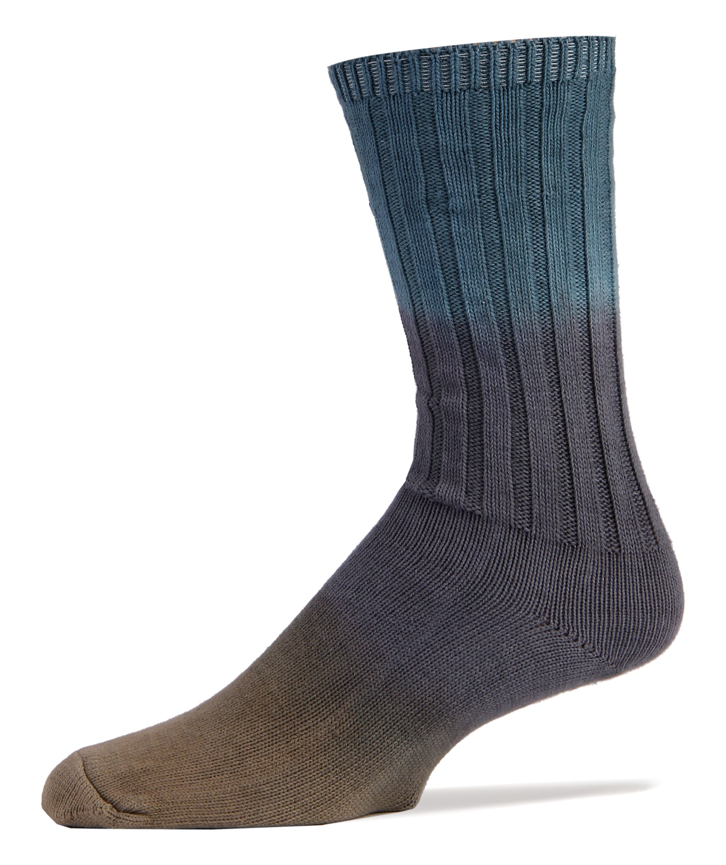 H-T St. Johns - Sock It Up Sock Co