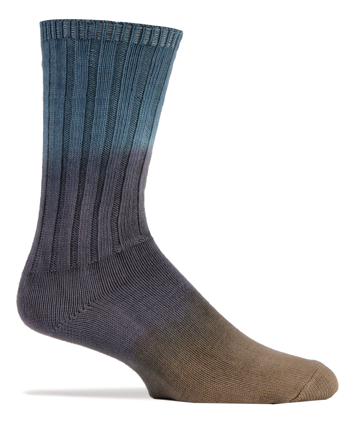 H-T St. Johns - Sock It Up Sock Co