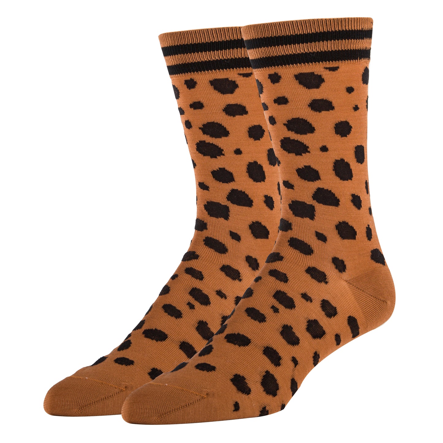 Animal's Prey - Sock It Up Sock Co