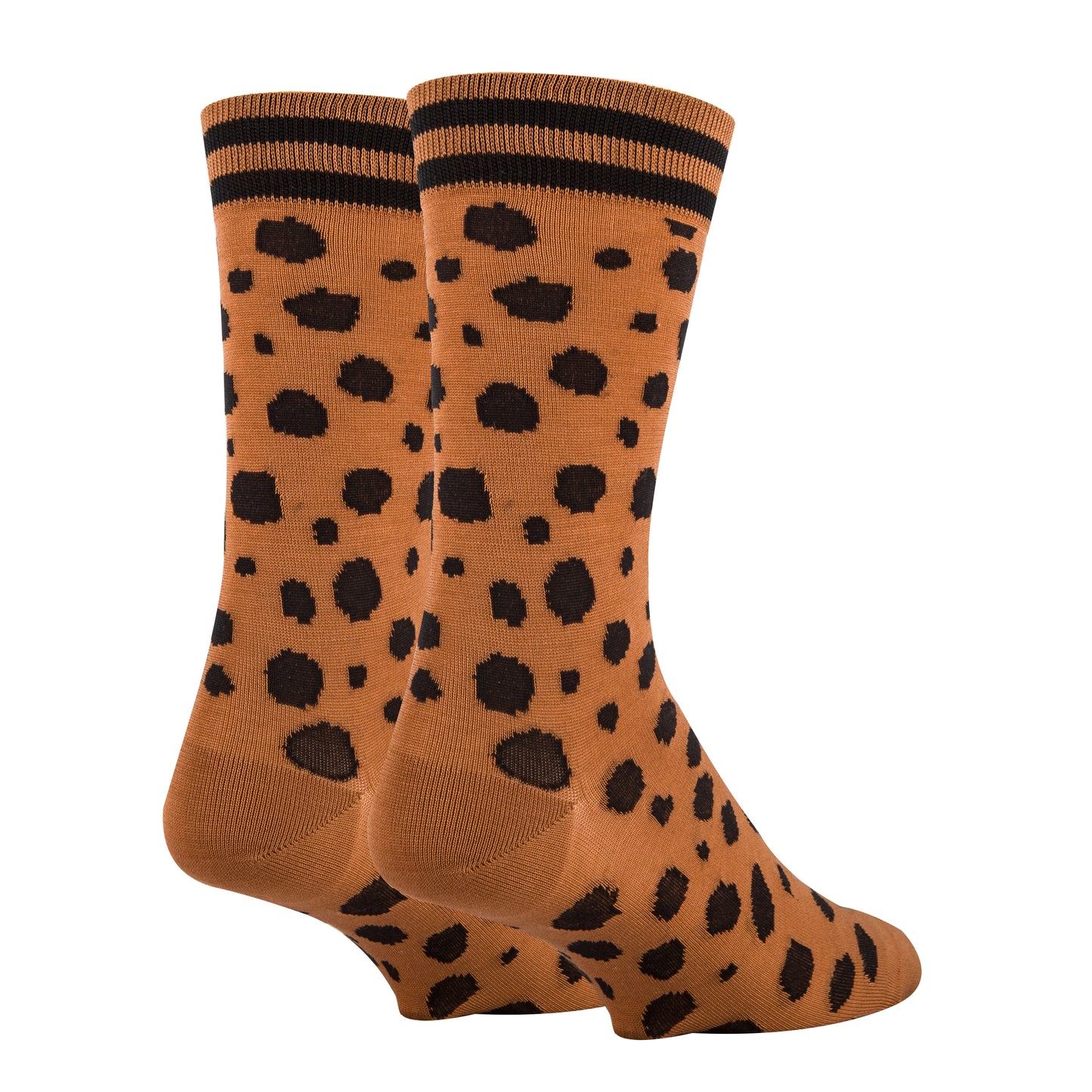 Animal's Prey - Sock It Up Sock Co