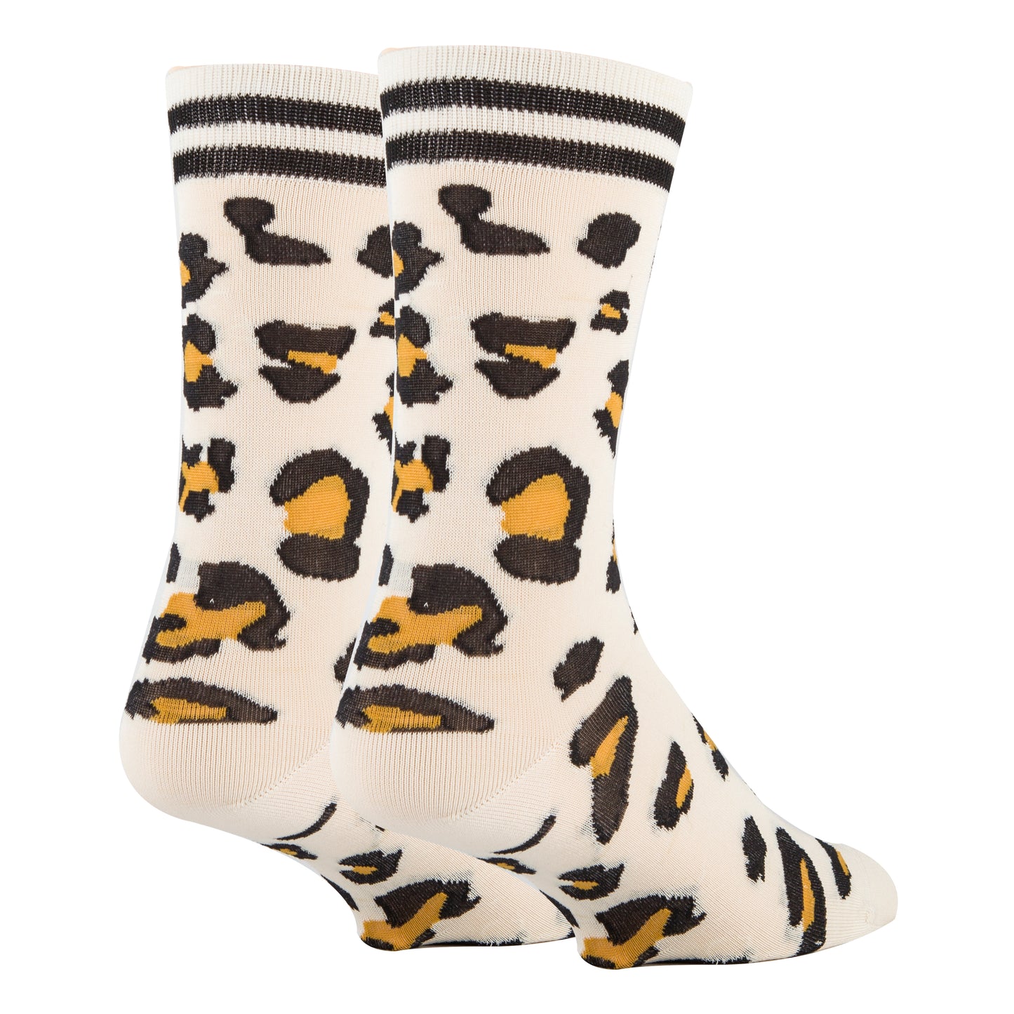 Wild Call - Sock It Up Sock Co