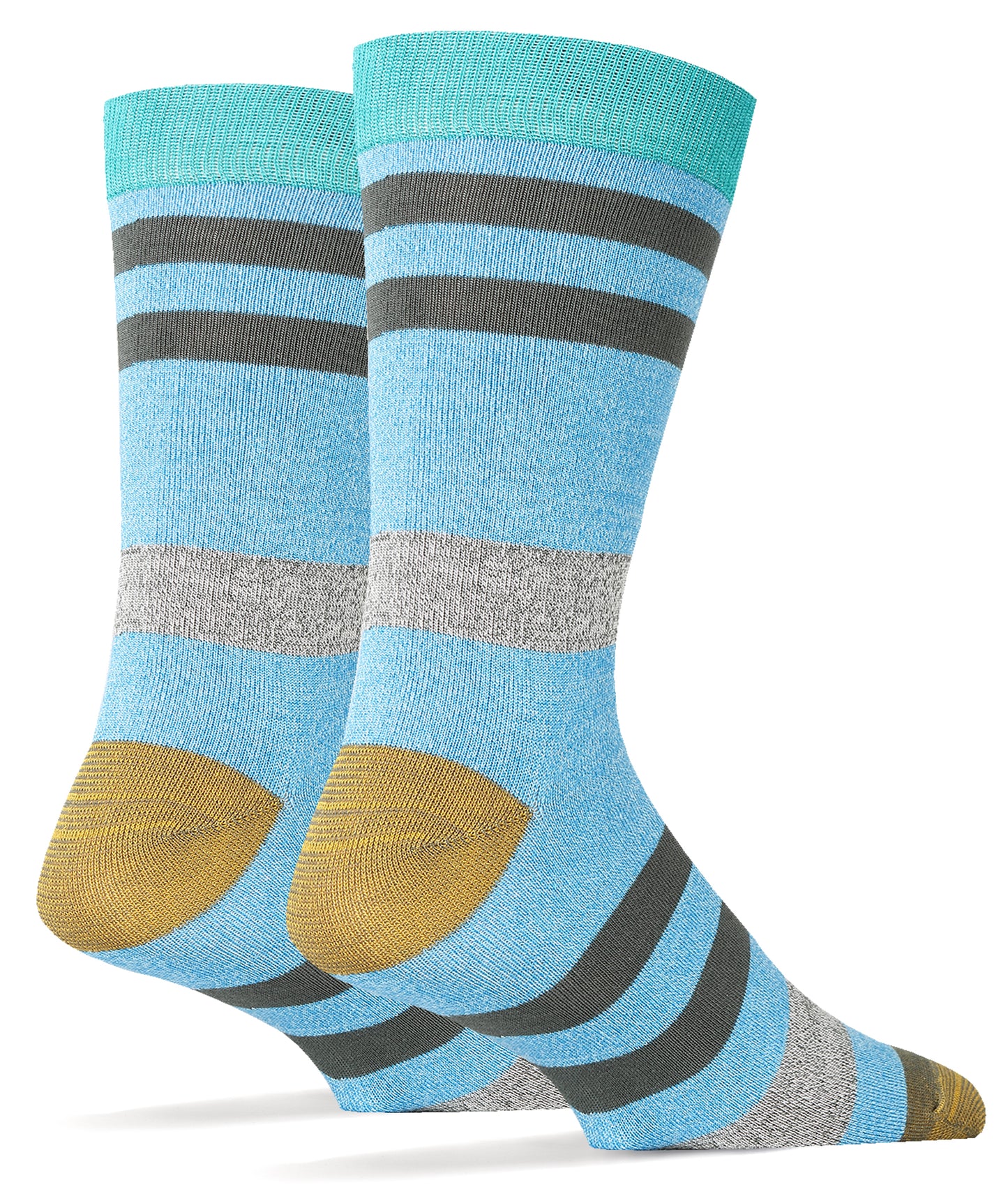 Worth Ave - Sock It Up Sock Co