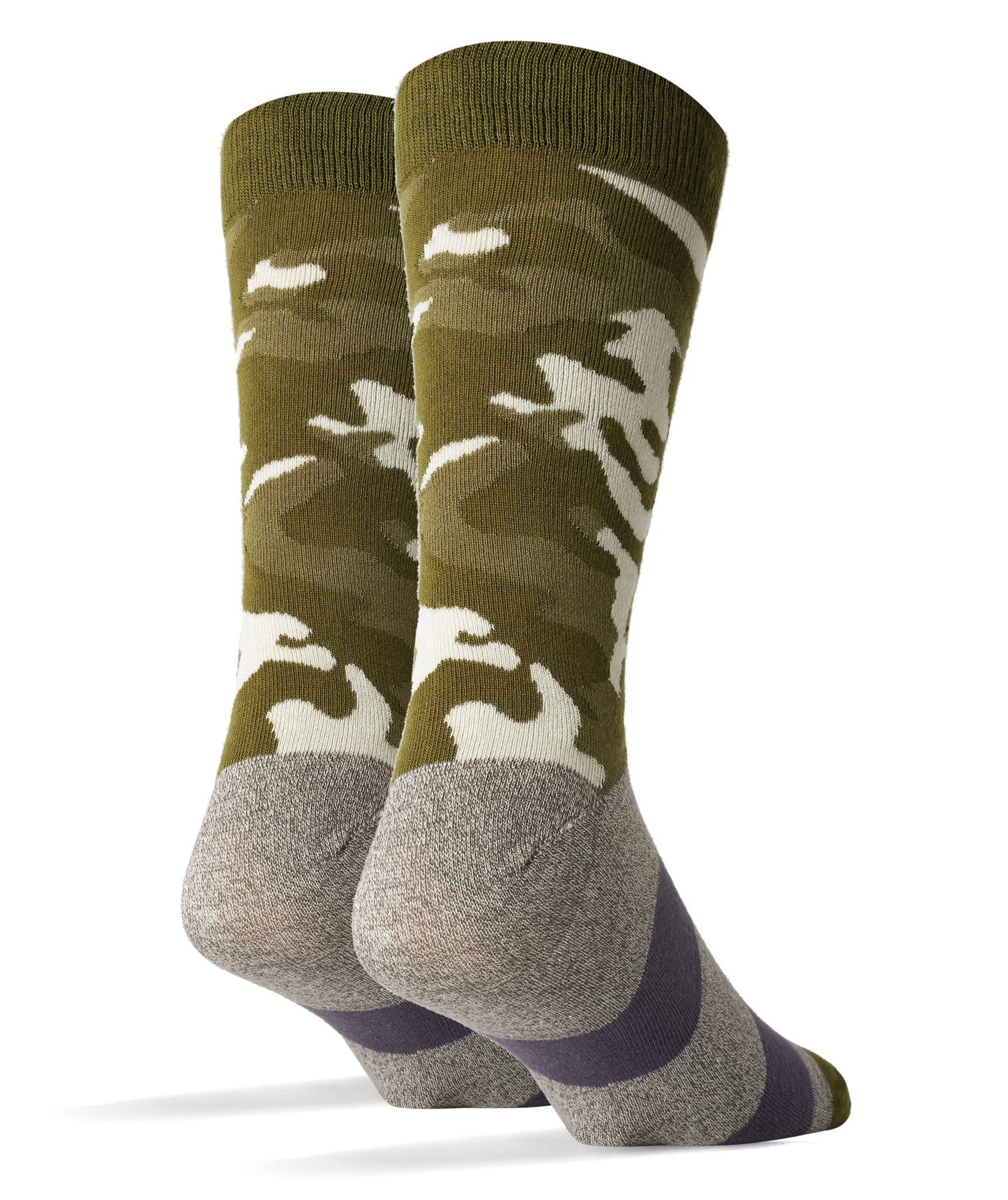 Mr. Palmer - Sock It Up Sock Co