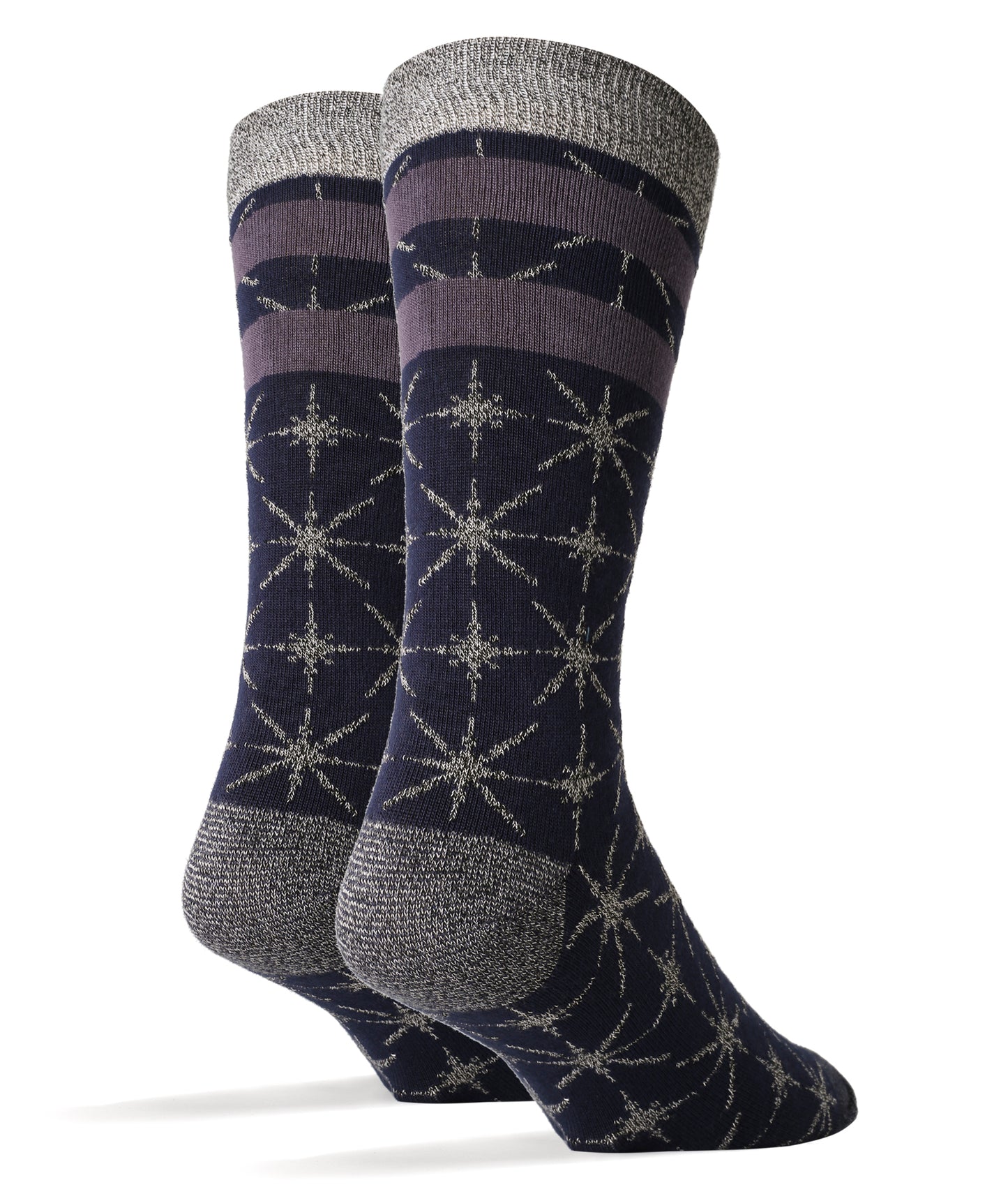 Mr. Carrera - Sock It Up Sock Co