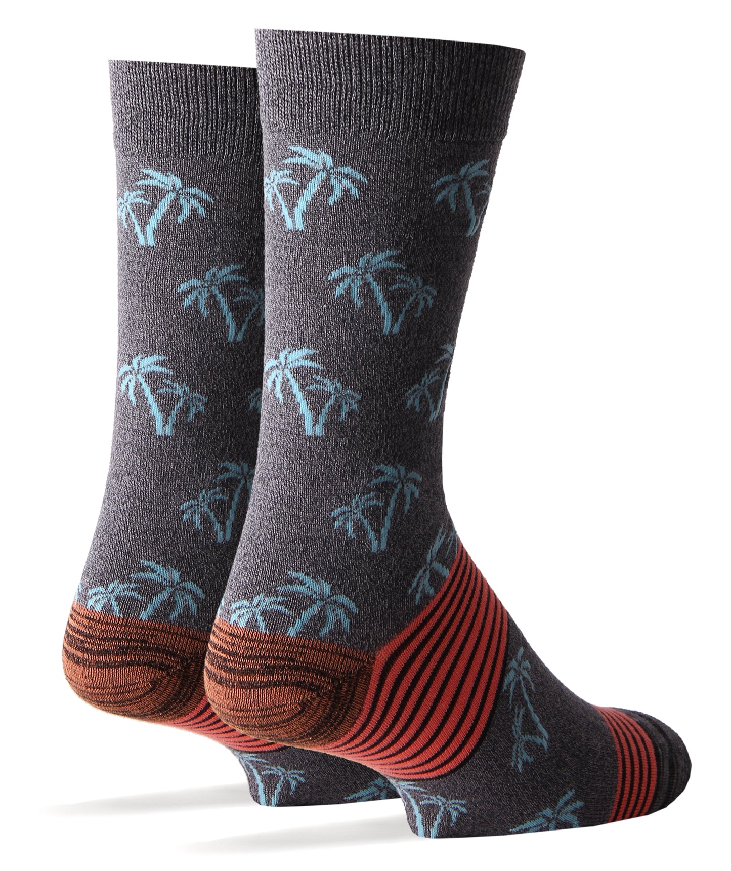 Summer Dr - Sock It Up Sock Co