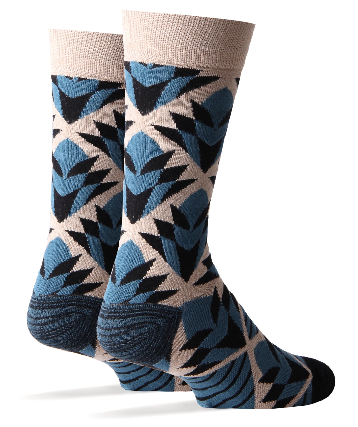 York Ave - Sock It Up Sock Co