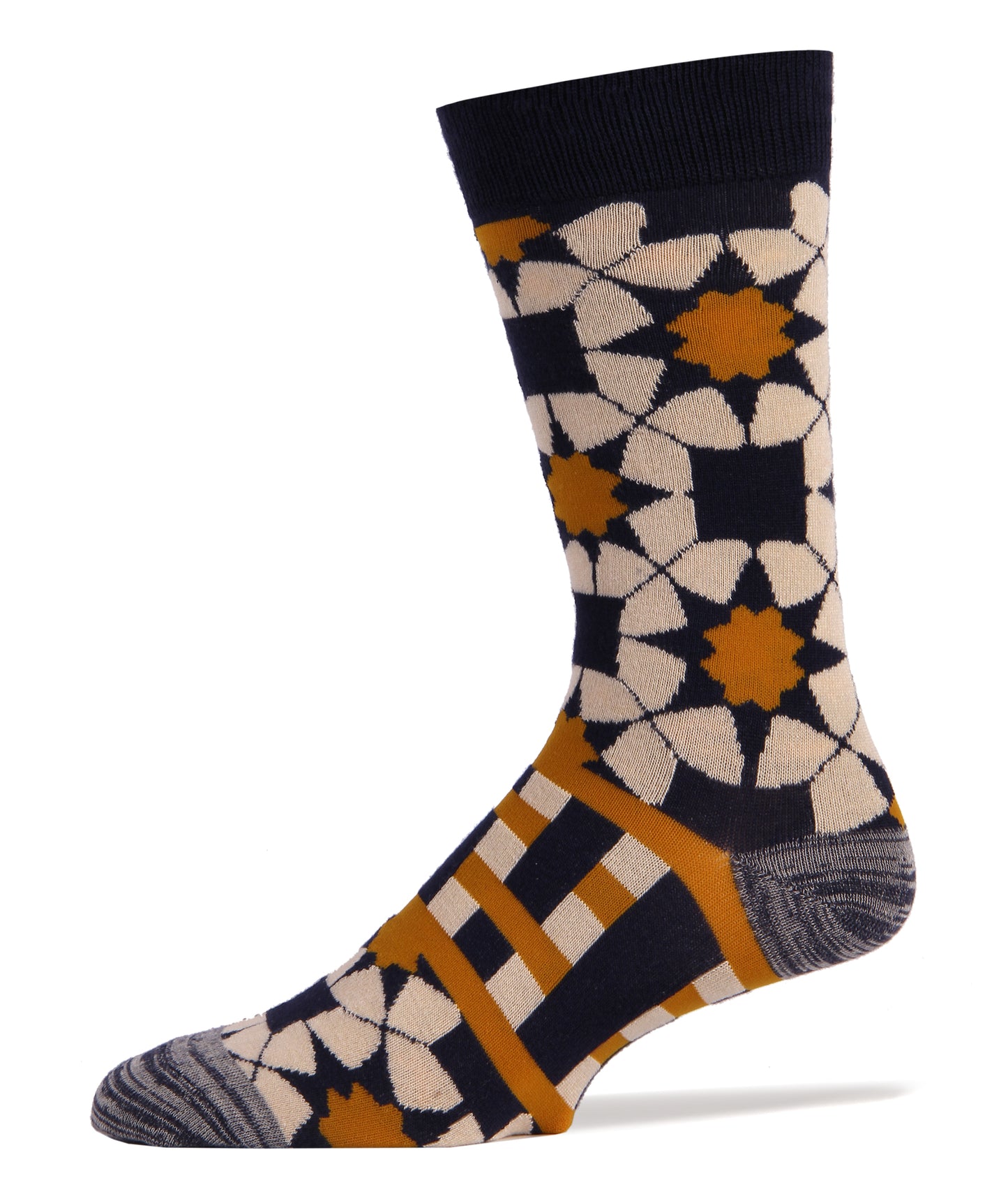 The Zodiac - Sock It Up Sock Co