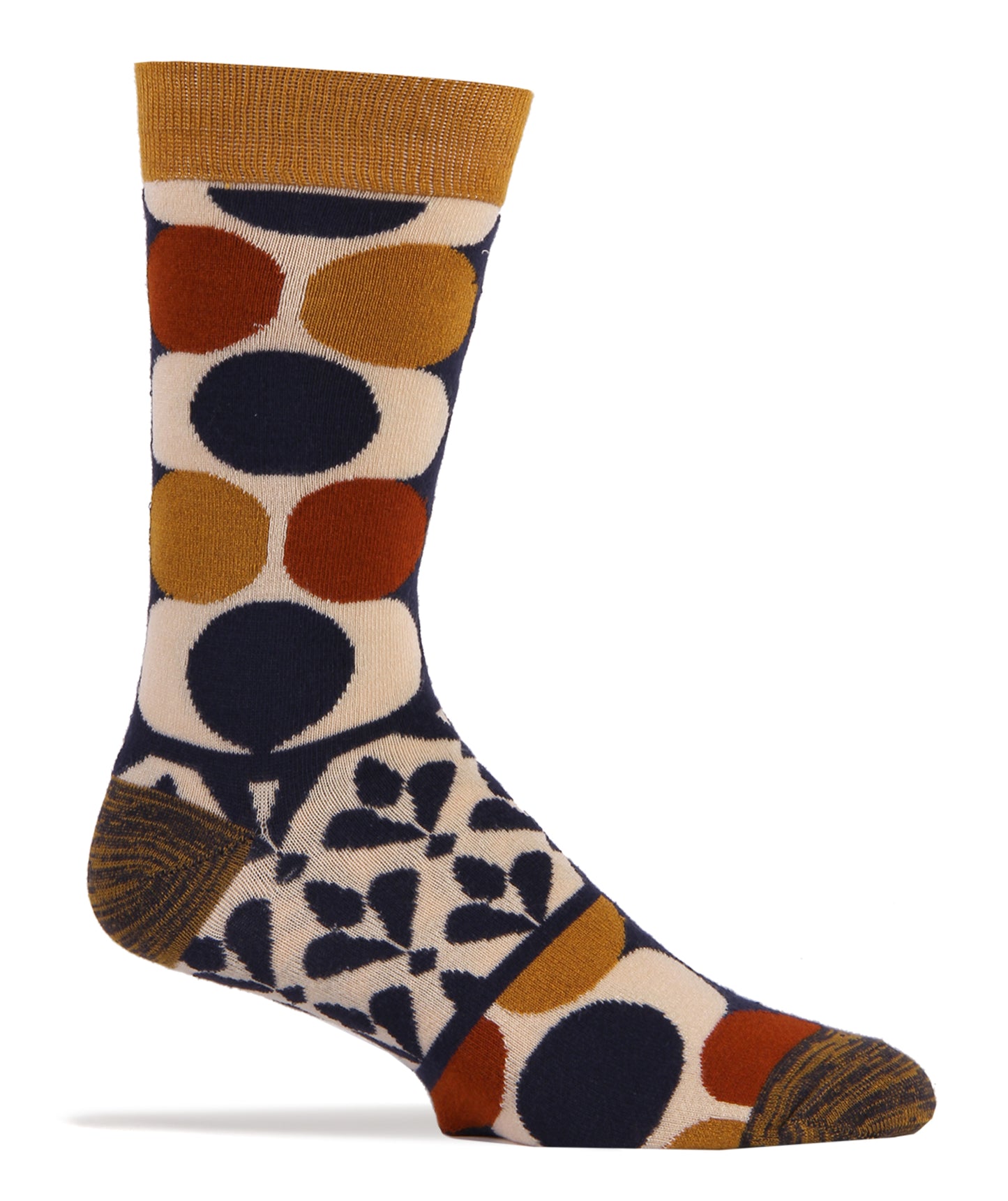 Cosmic Sounds - Sock It Up Sock Co