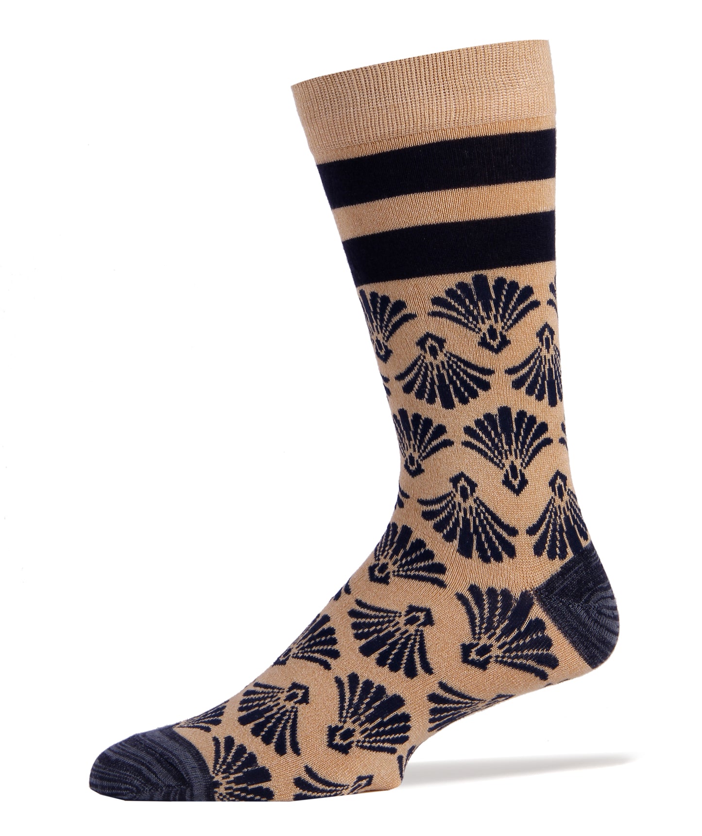 Baby Joy - Sock It Up Sock Co