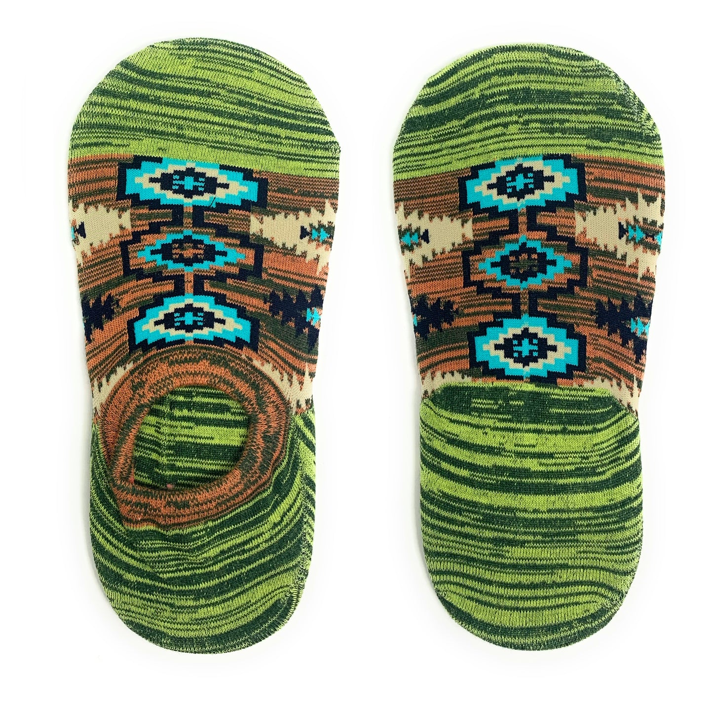 Lil Sandpoint Trail - Women's