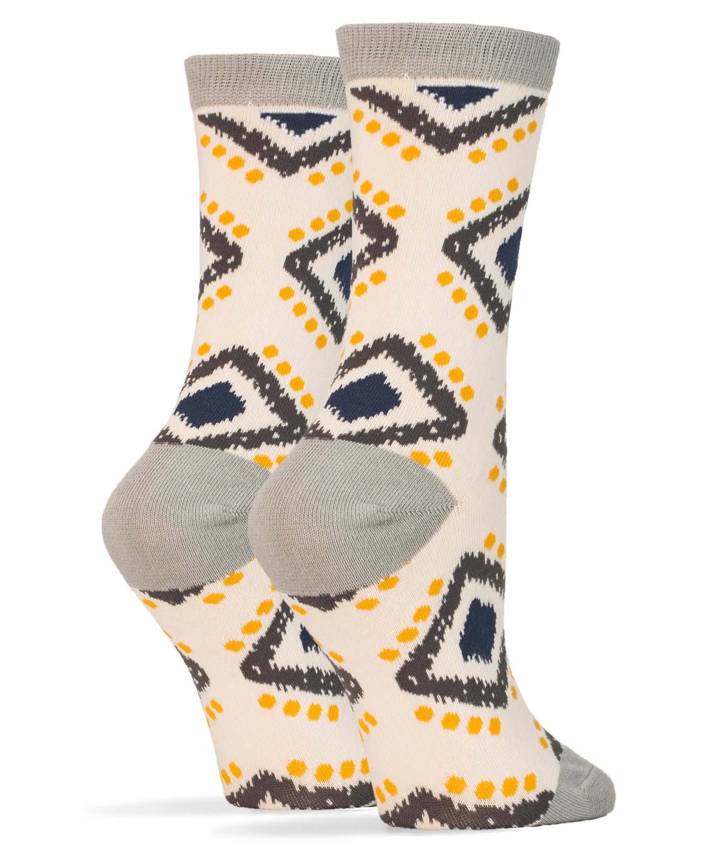 Frosty Time - Sock It Up Sock Co