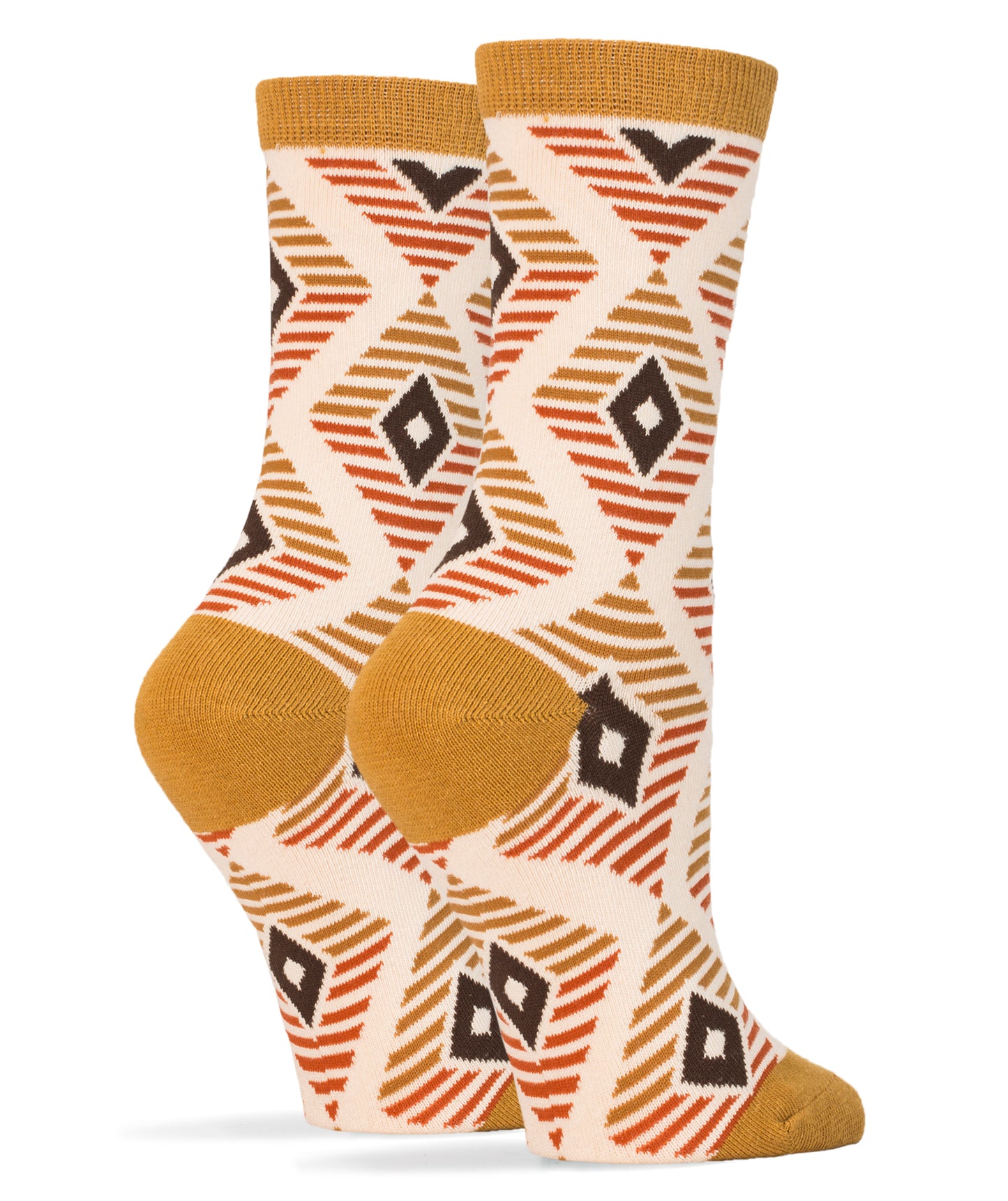 Let It Go - Sock It Up Sock Co