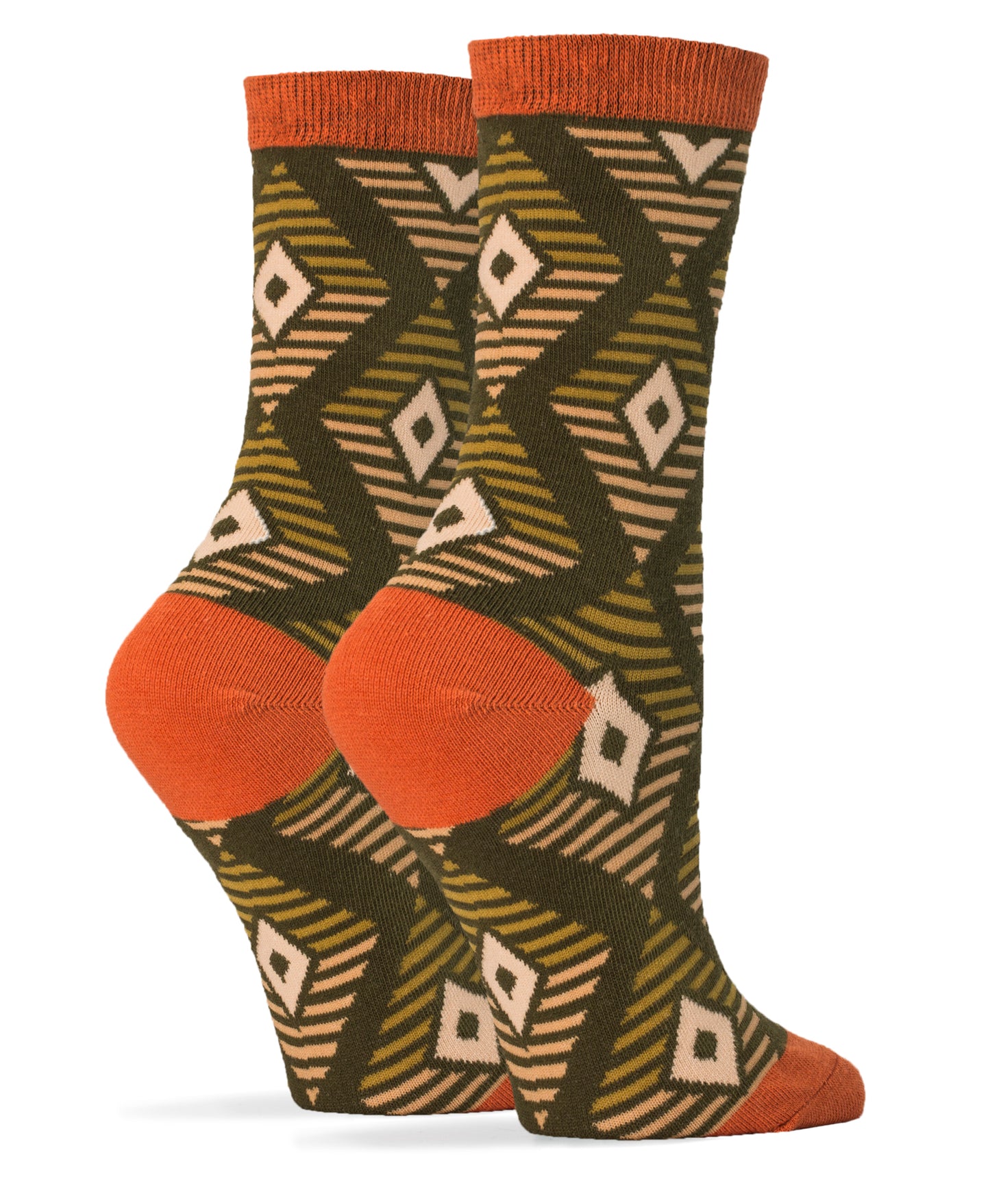 Let It Go - Sock It Up Sock Co