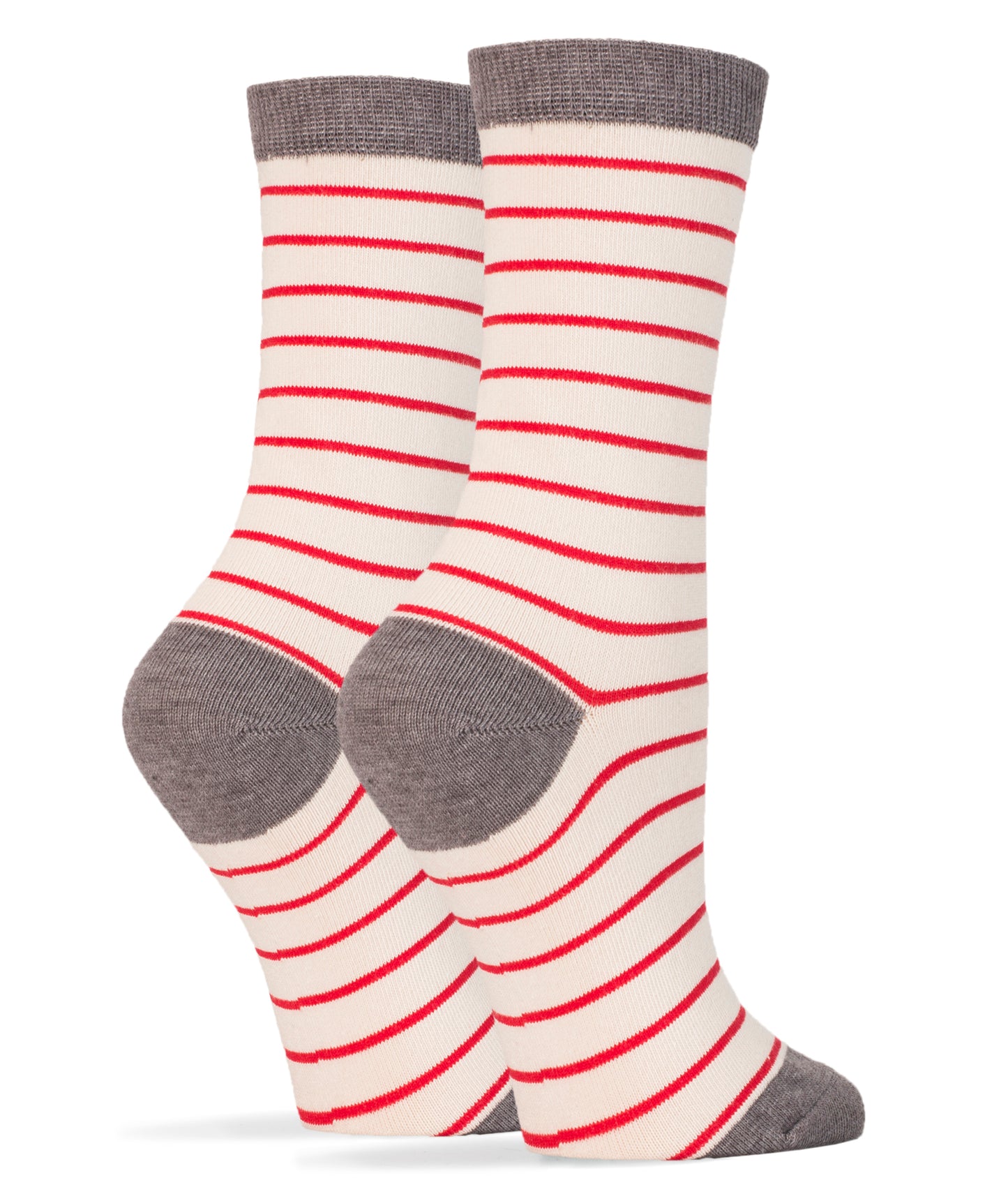 Arctic Stripes - Sock It Up Sock Co