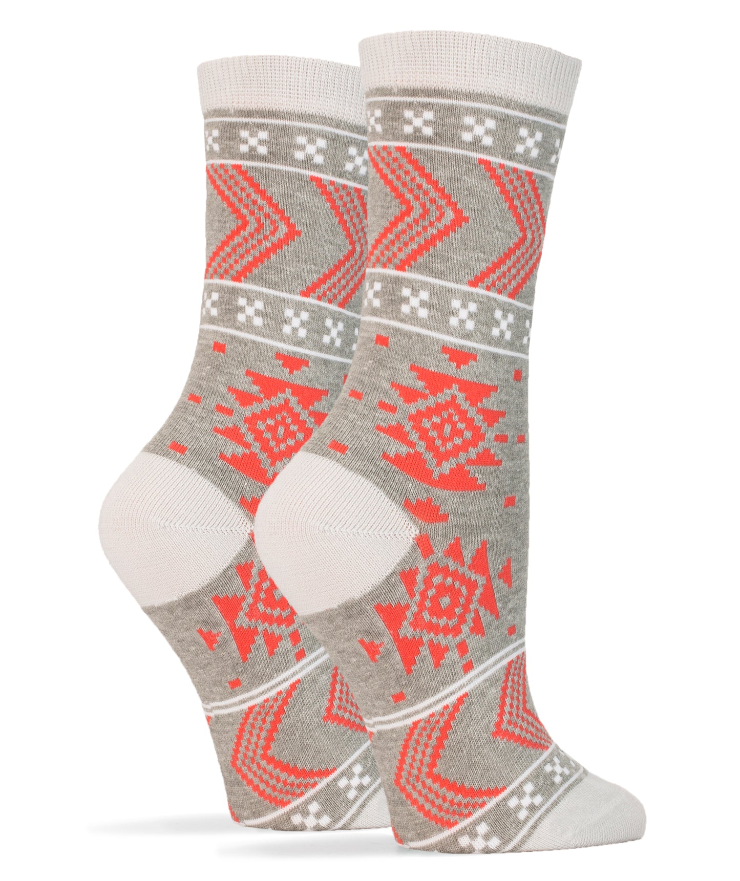 Icicle Kiss - Sock It Up Sock Co