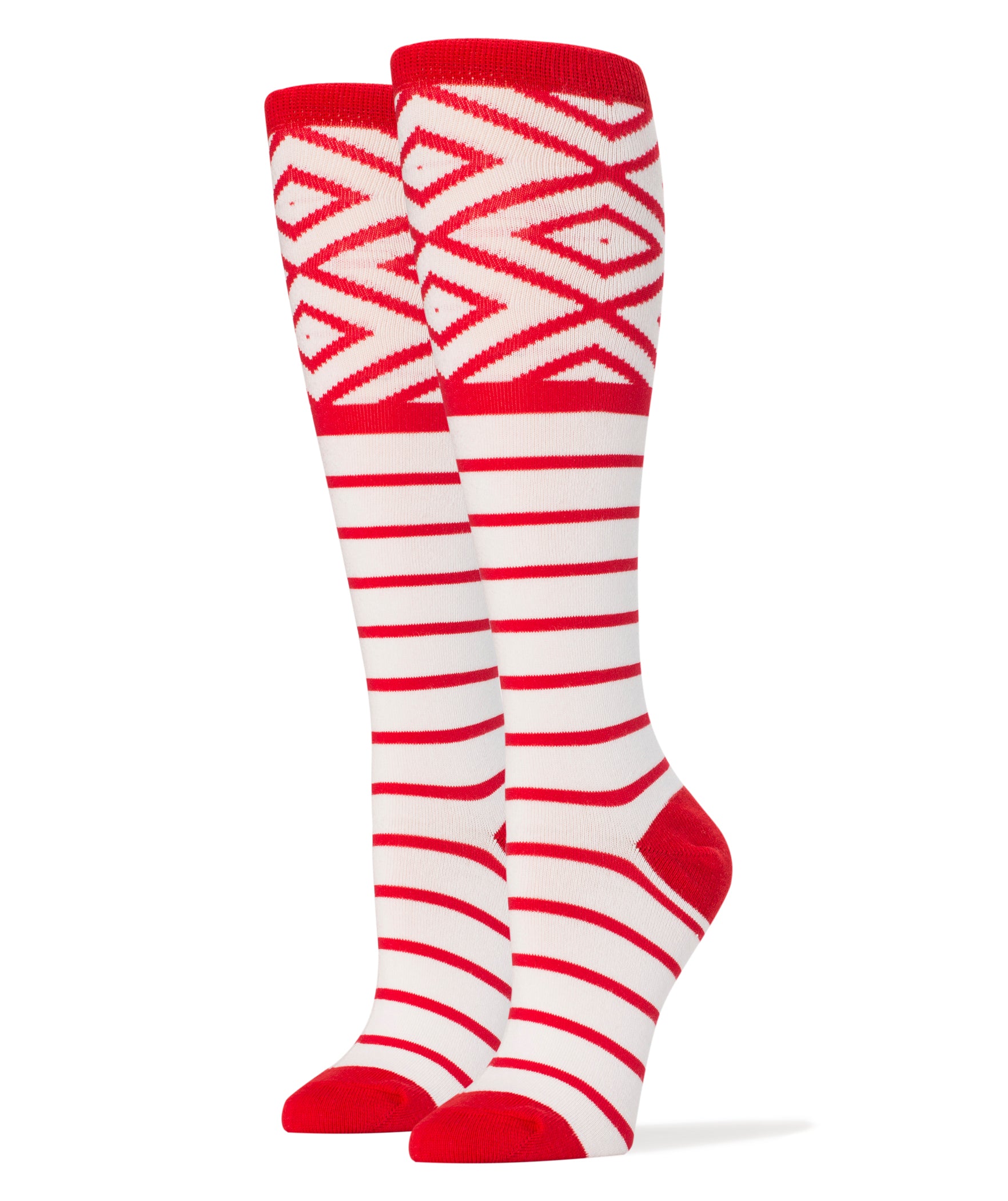 Ice Candy - Sock It Up Sock Co