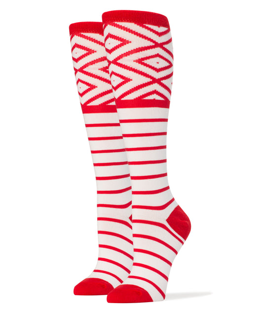 Ice Candy - Sock It Up Sock Co