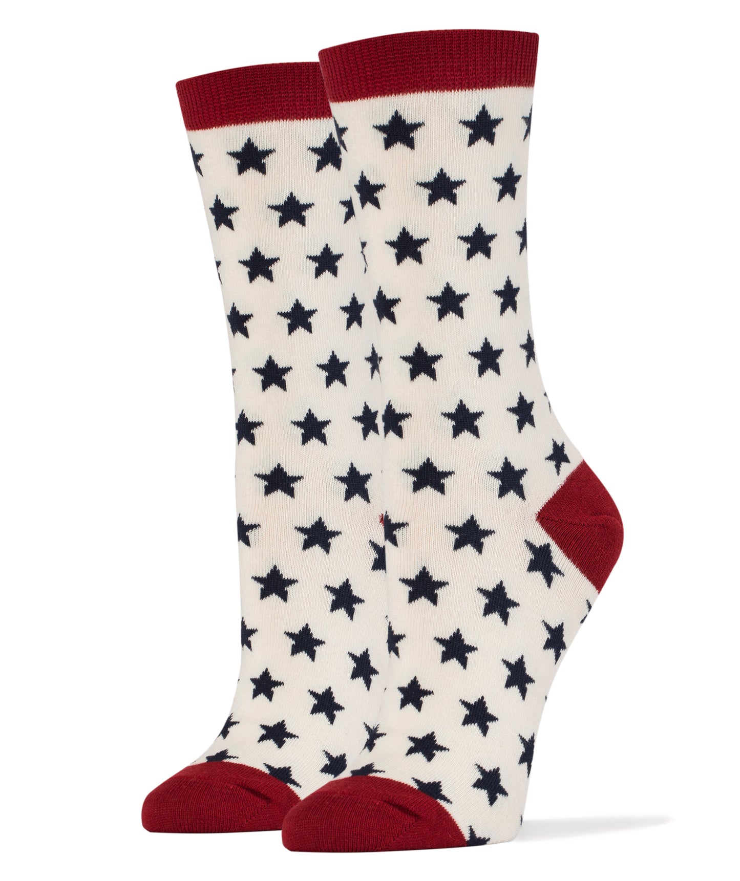 Do Right - Sock It Up Sock Co