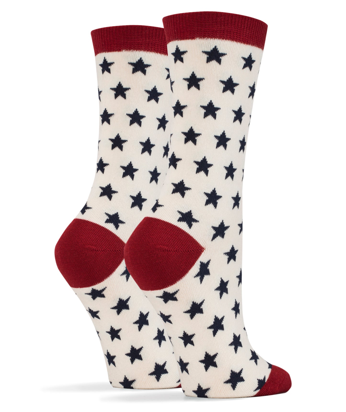 Do Right - Sock It Up Sock Co