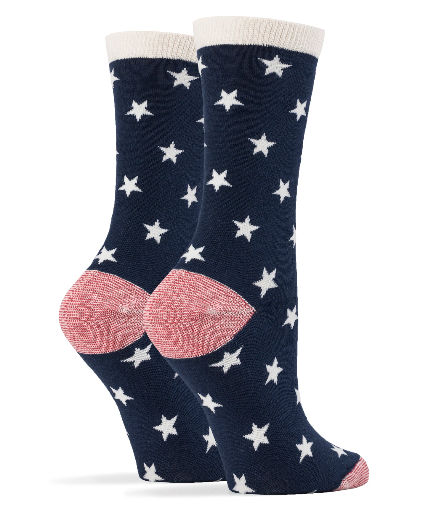 Some Nation - Sock It Up Sock Co