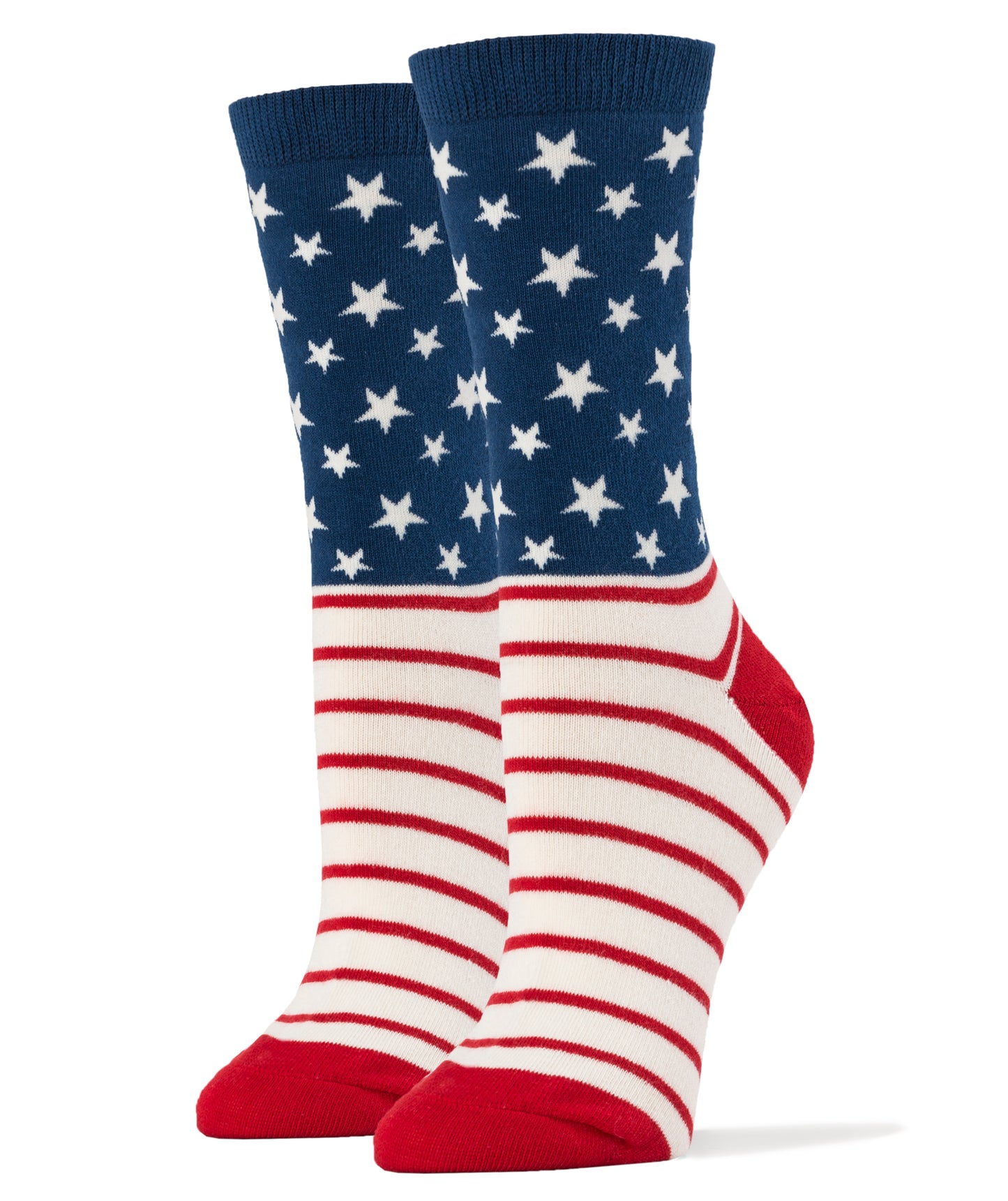 Pride And Joy - Sock It Up Sock Co