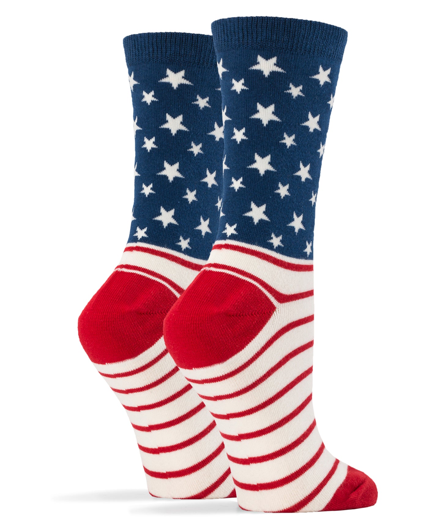 Pride And Joy - Sock It Up Sock Co