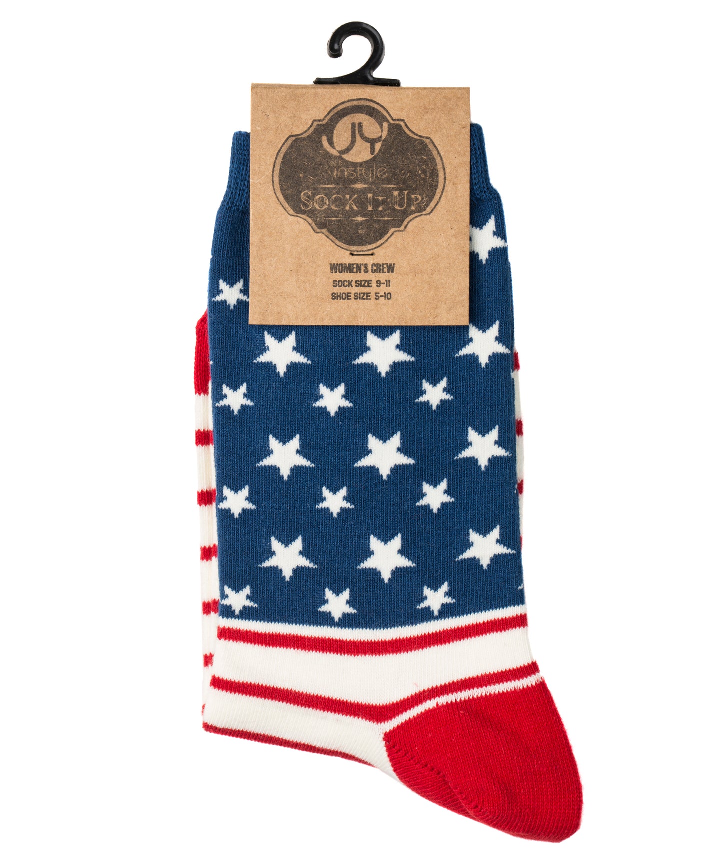 Pride And Joy - Sock It Up Sock Co