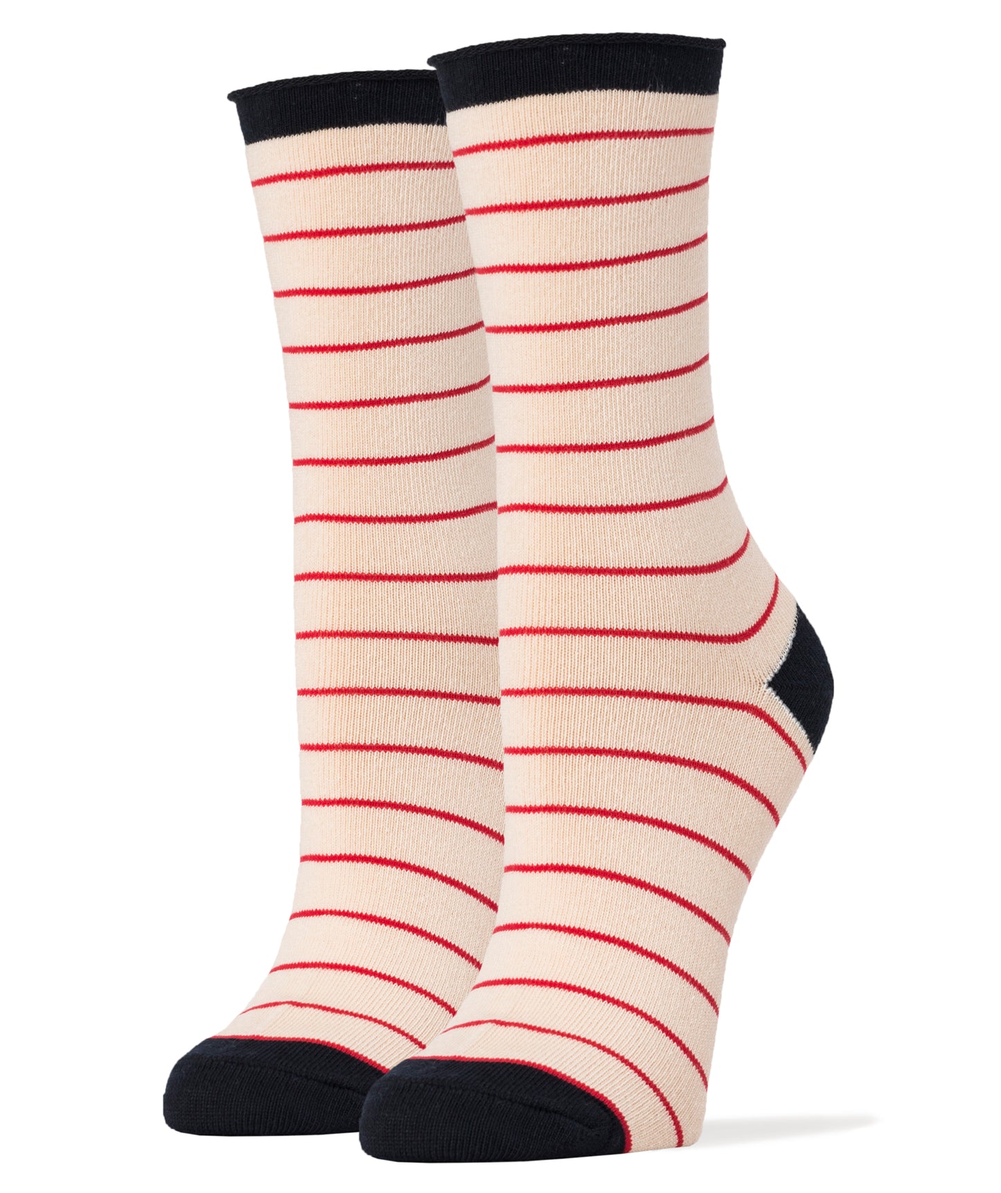 Paint The Town - Sock It Up Sock Co