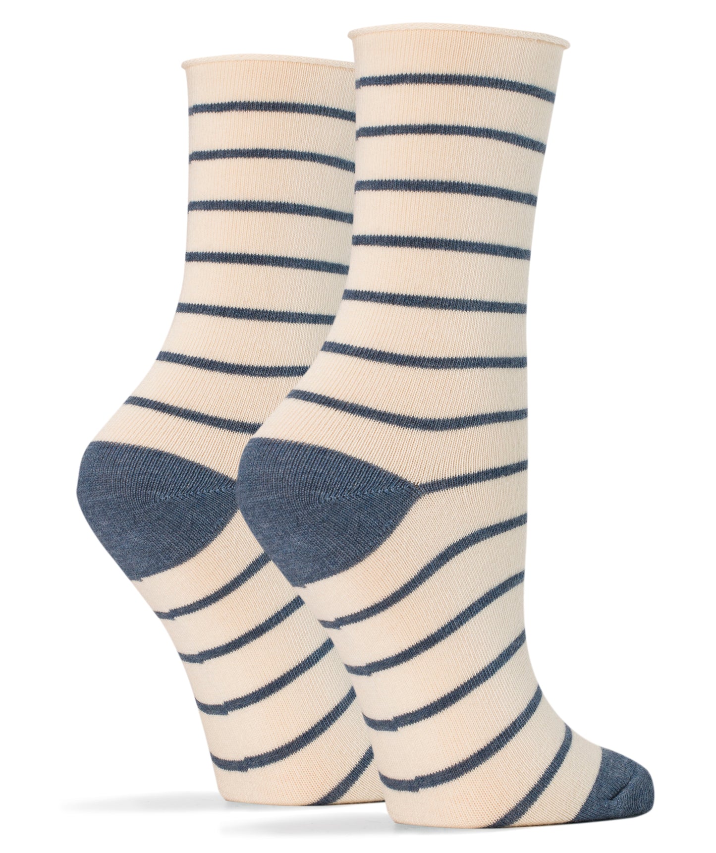 Painter Stripes - Sock It Up Sock Co