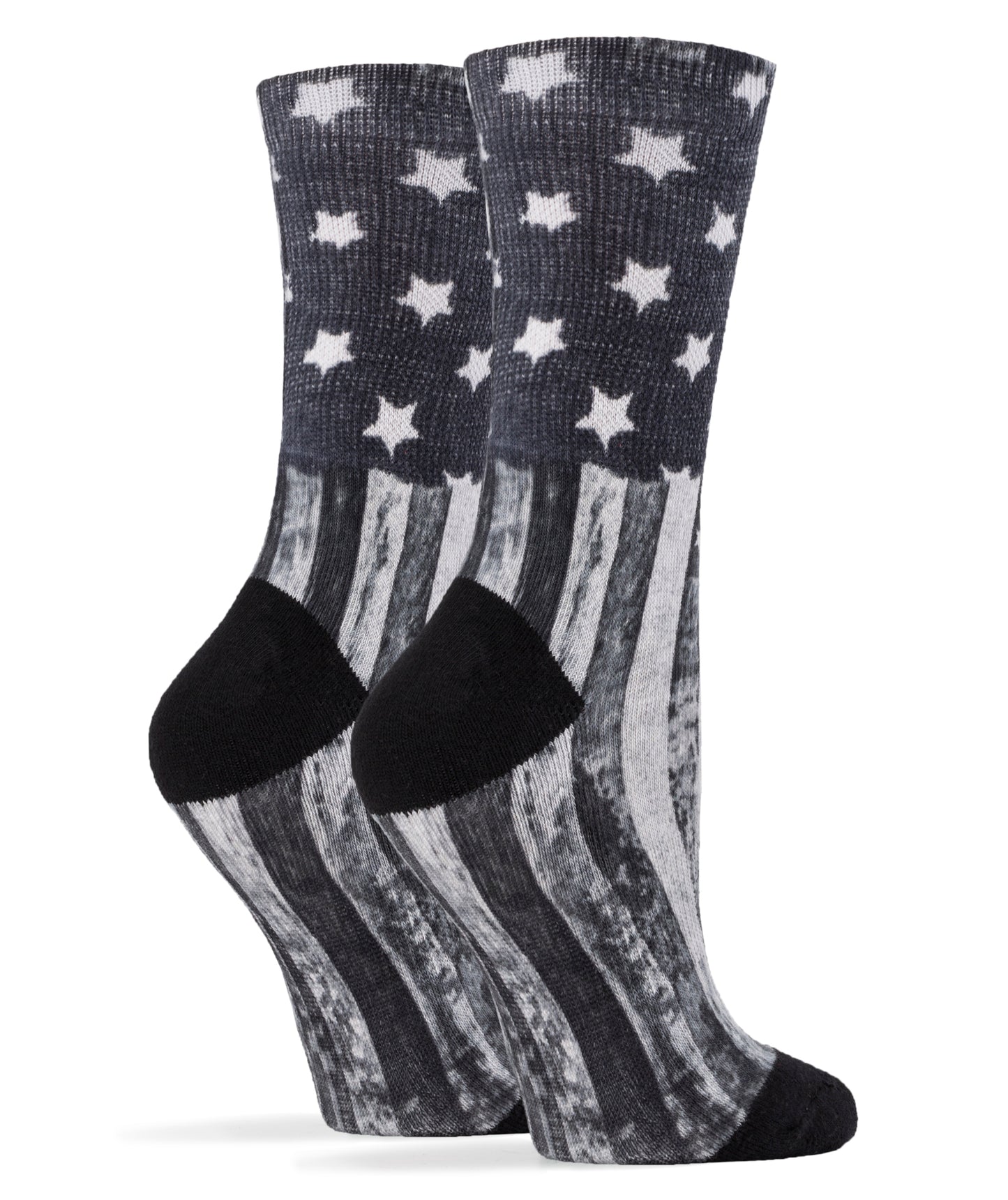 Midnight Rider - Sock It Up Sock Co