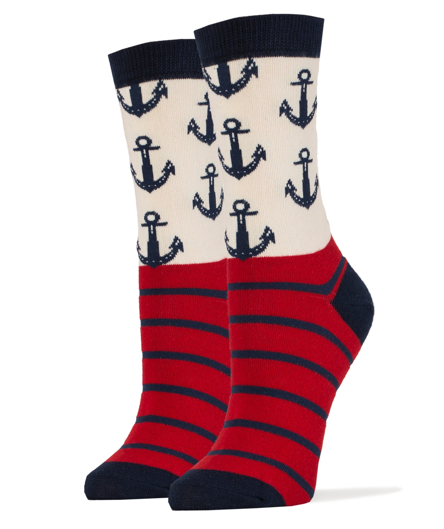 I am What I - Sock It Up Sock Co