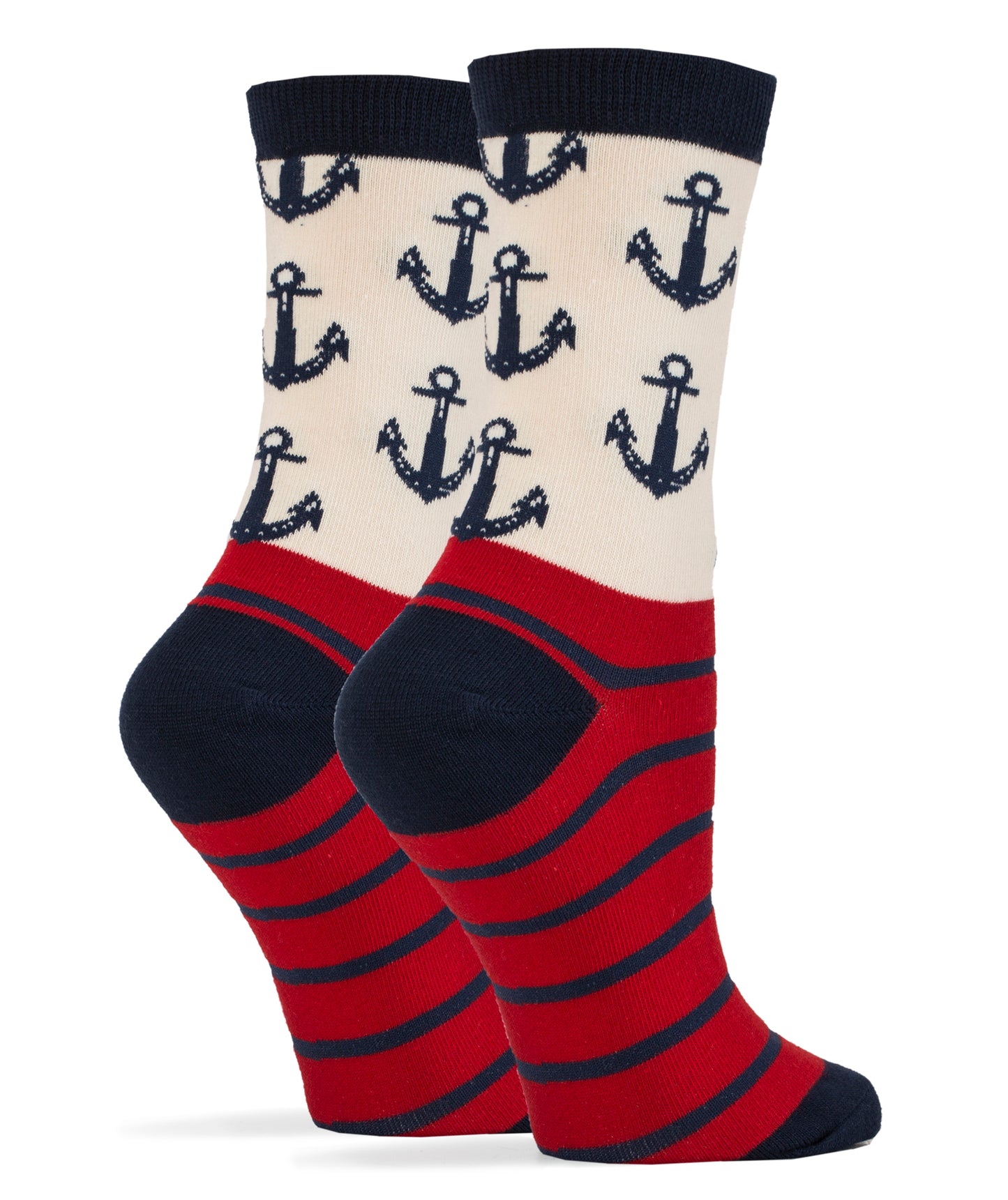I am What I - Sock It Up Sock Co