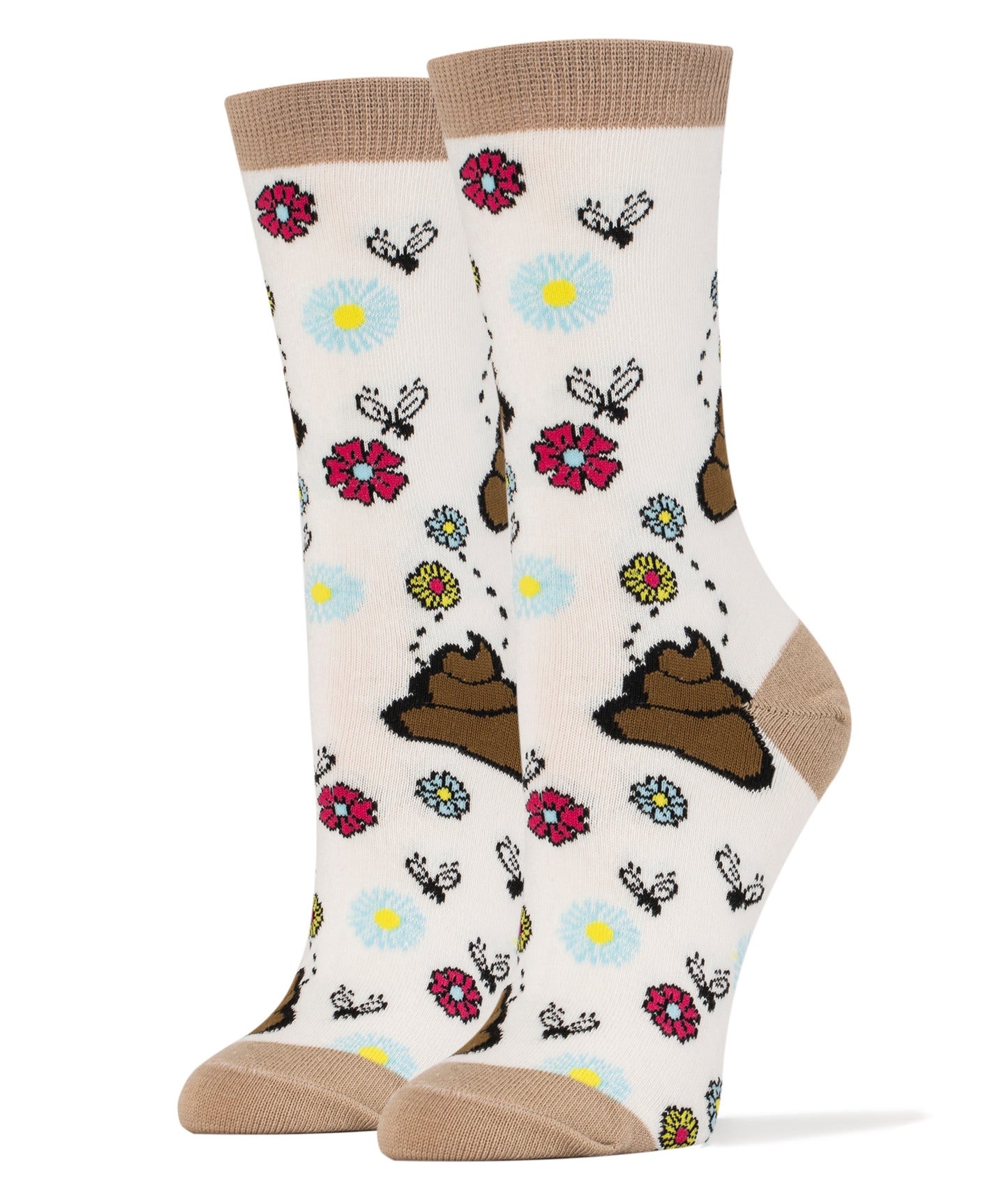 My Don't Stink - Sock It Up Sock Co