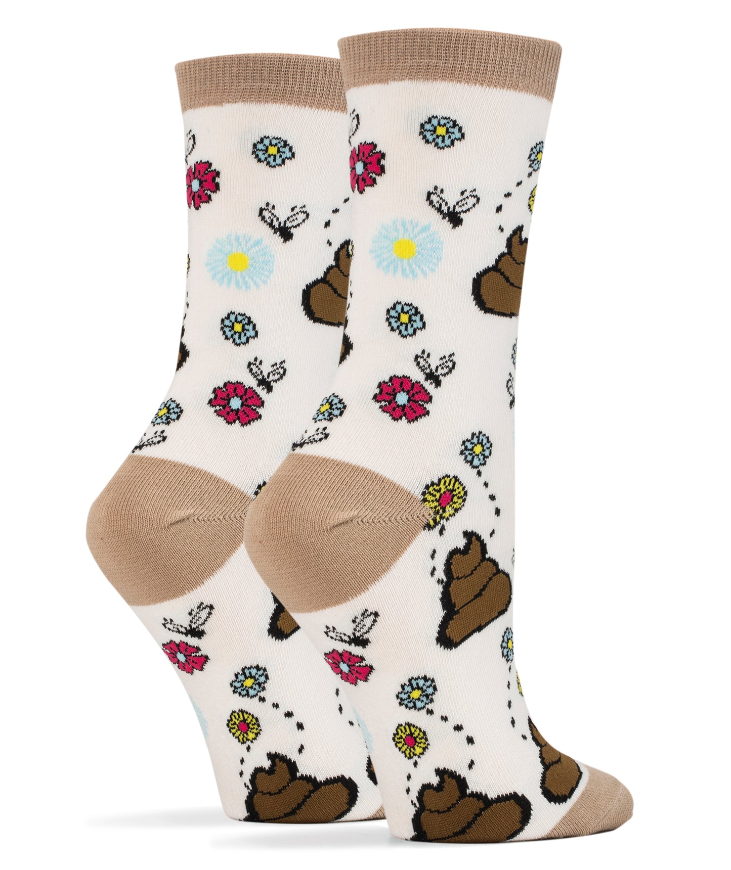 My Don't Stink - Sock It Up Sock Co