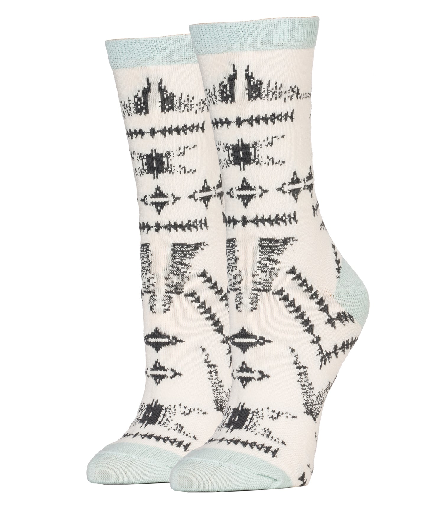 Say What - Sock It Up Sock Co