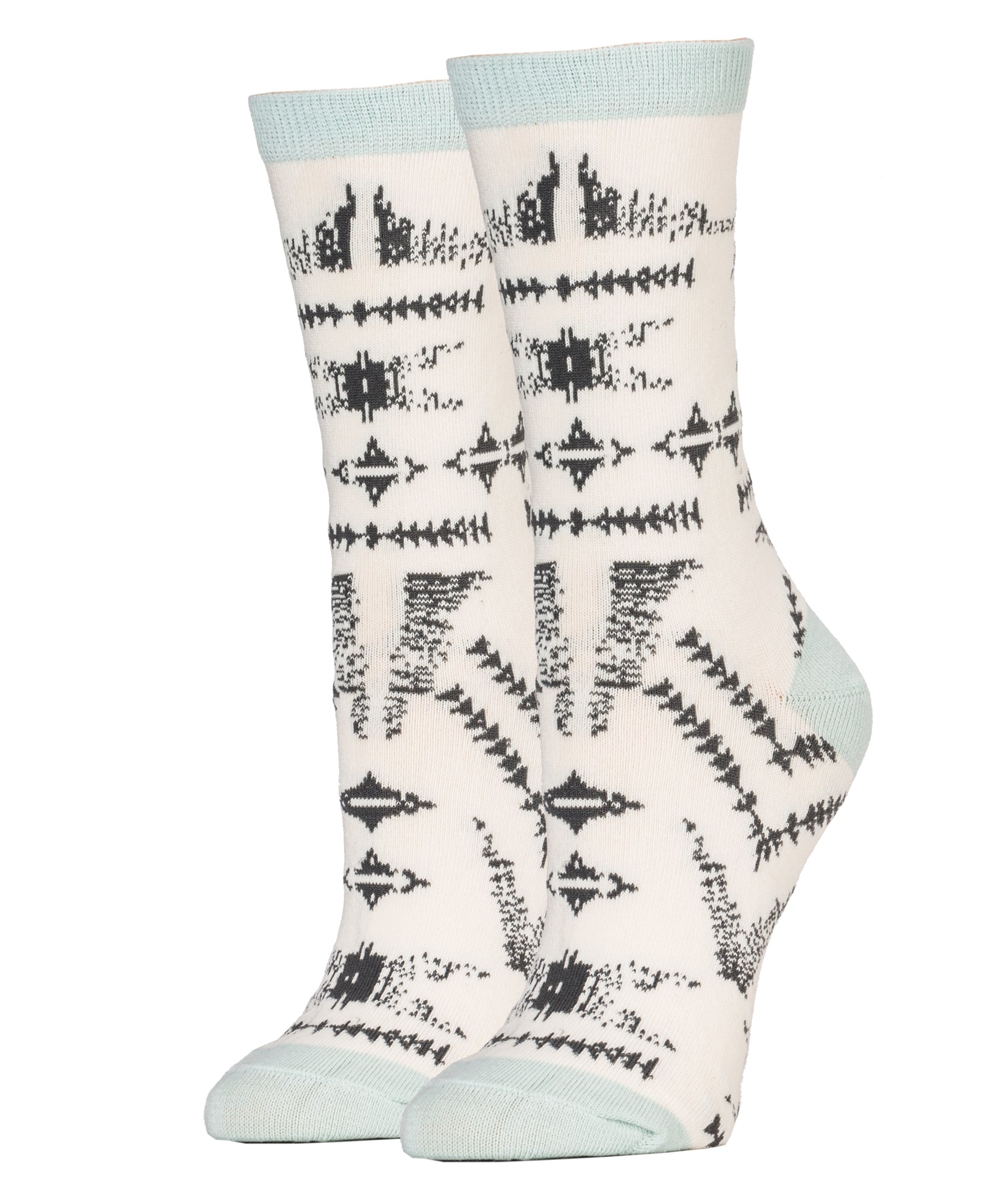 Say What - Sock It Up Sock Co
