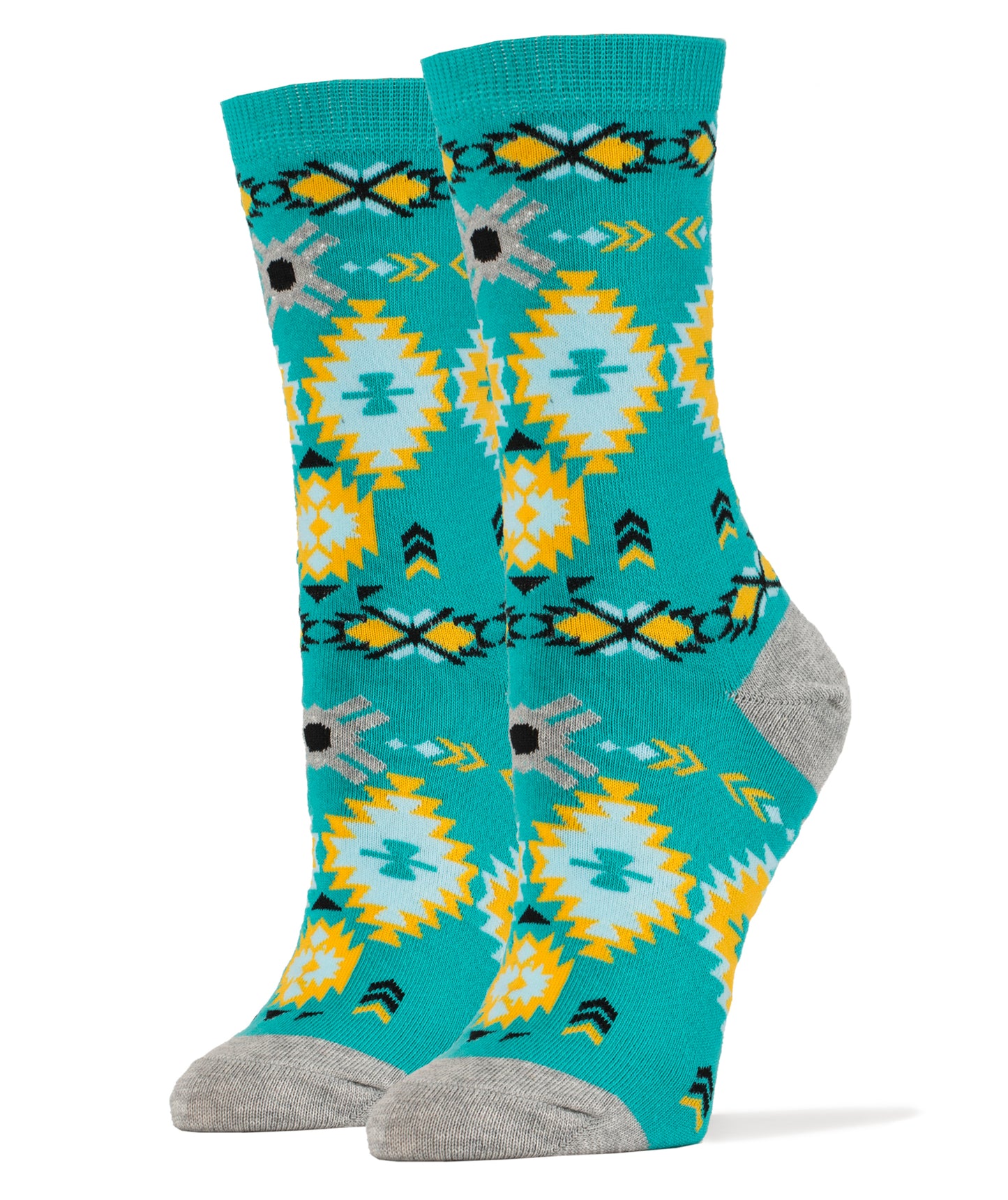 New Mix it Go - Sock It Up Sock Co
