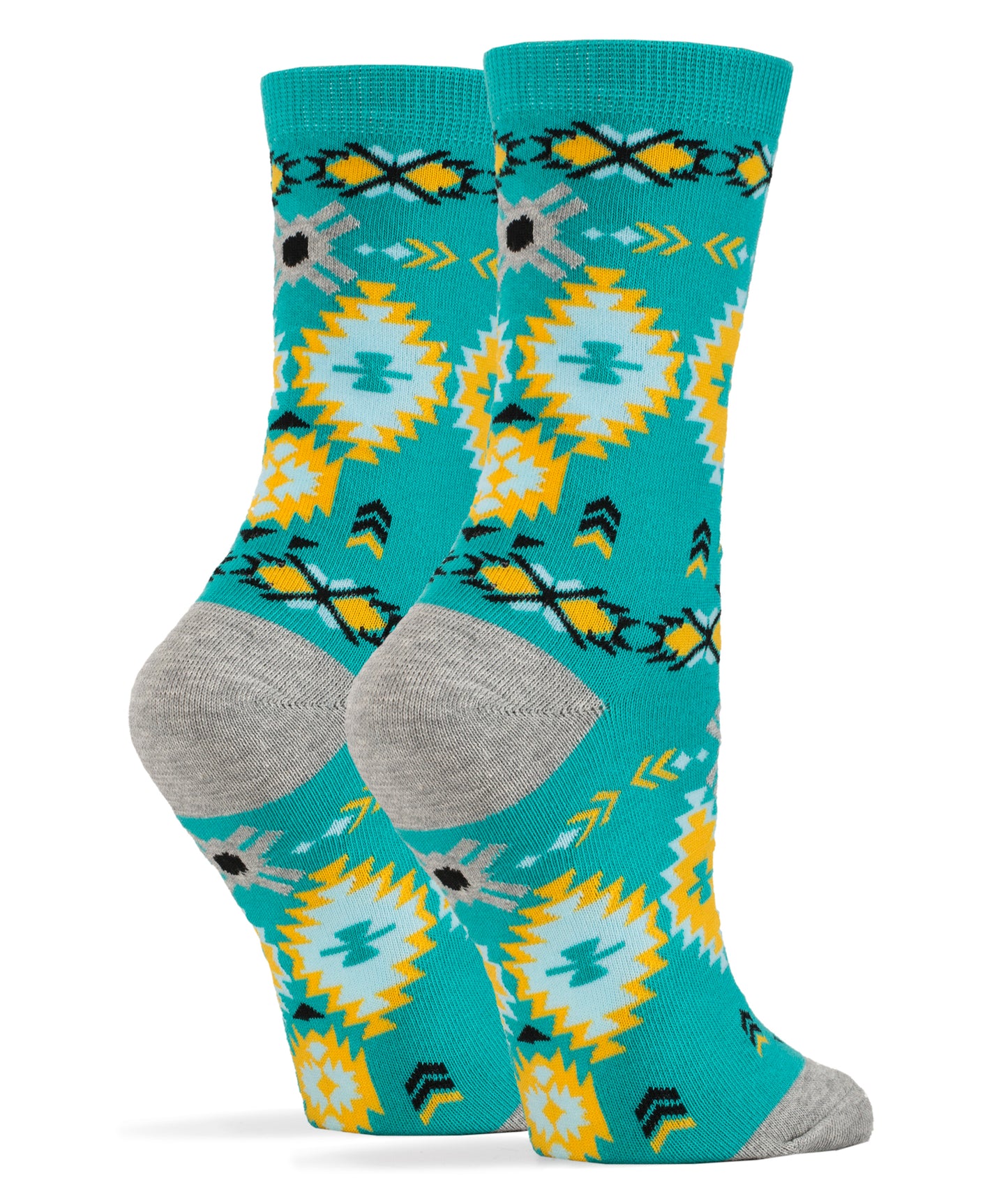 New Mix it Go - Sock It Up Sock Co