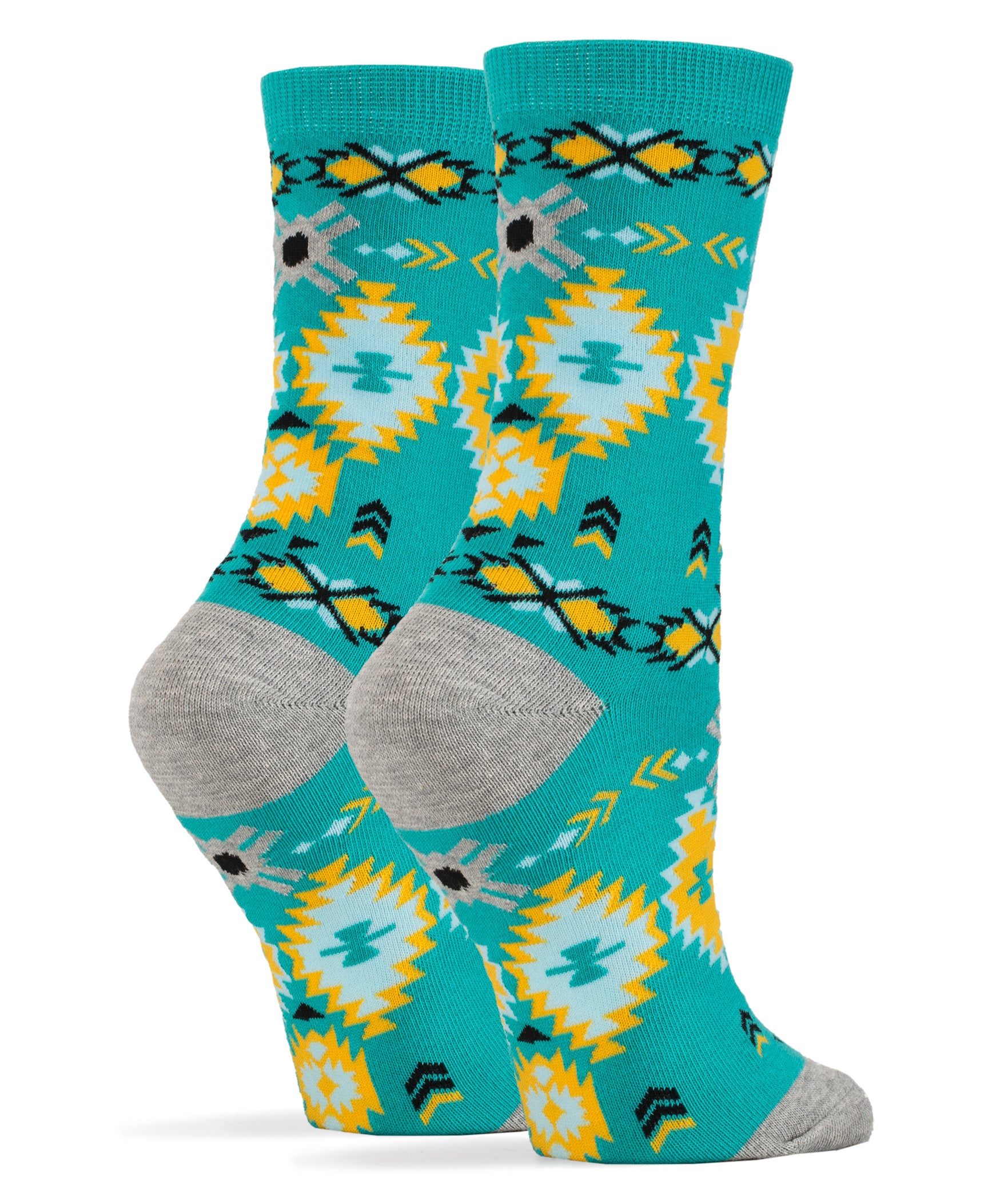 New Mix it Go - Sock It Up Sock Co