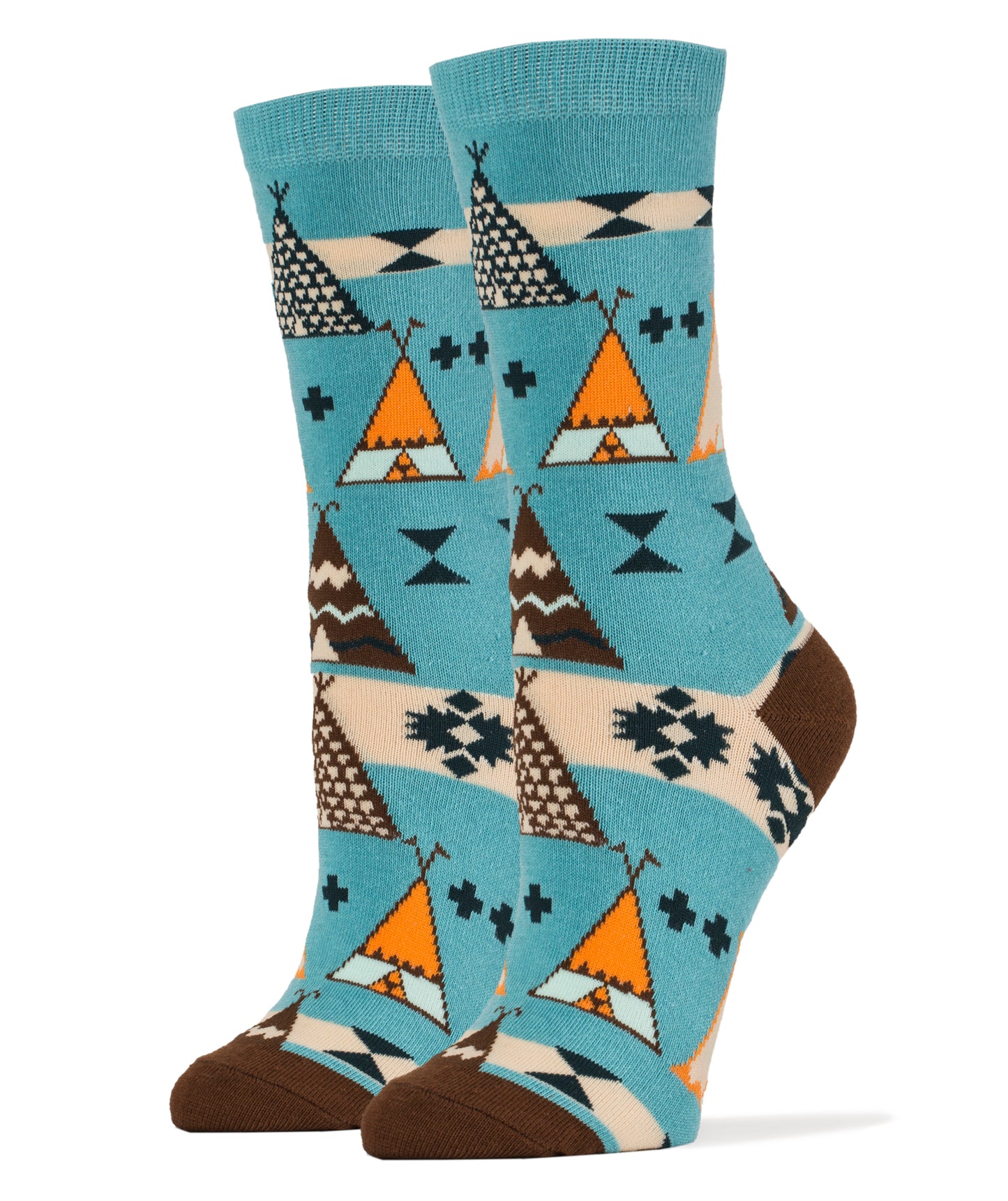 TeeePeee - Sock It Up Sock Co