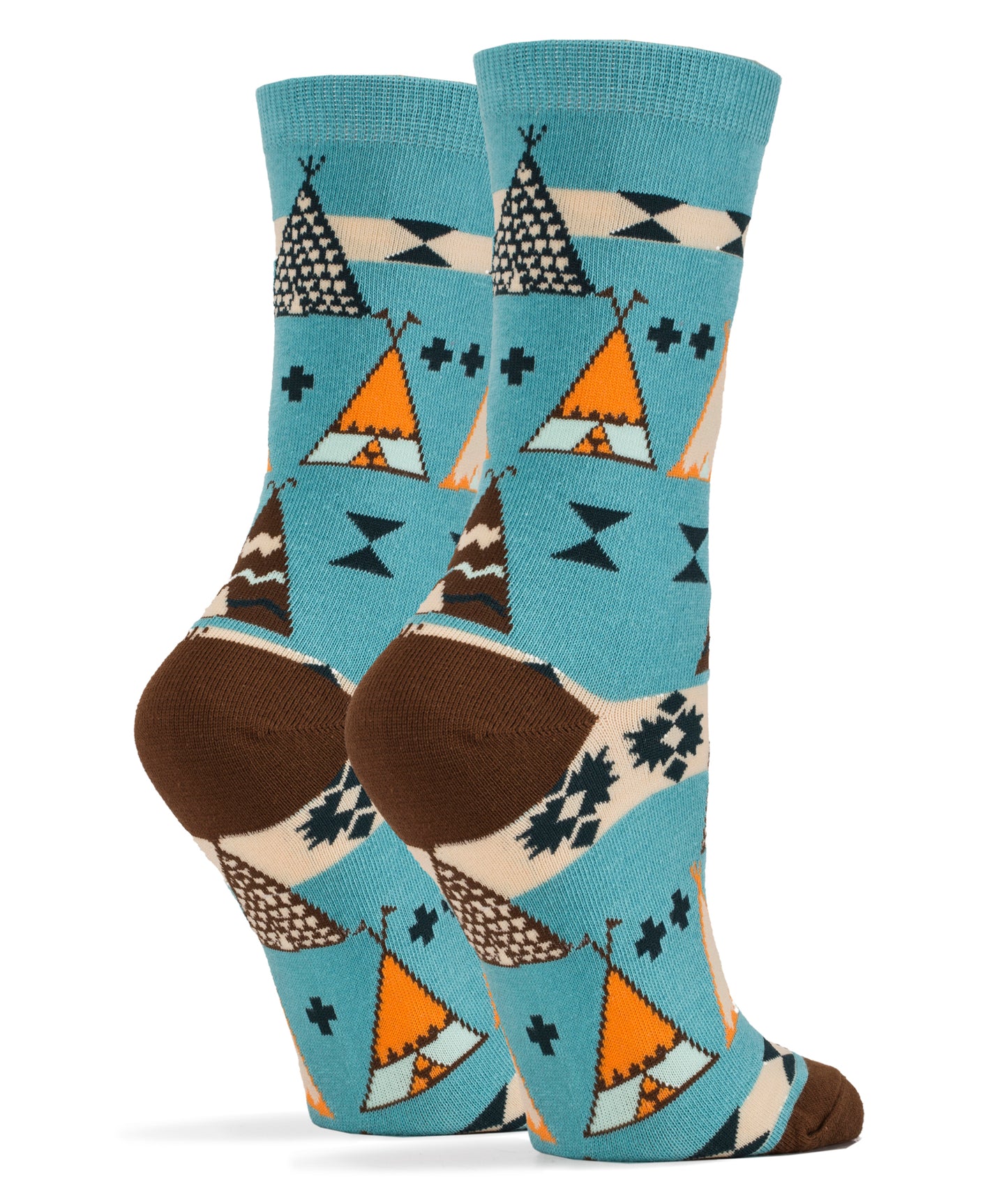 TeeePeee - Sock It Up Sock Co
