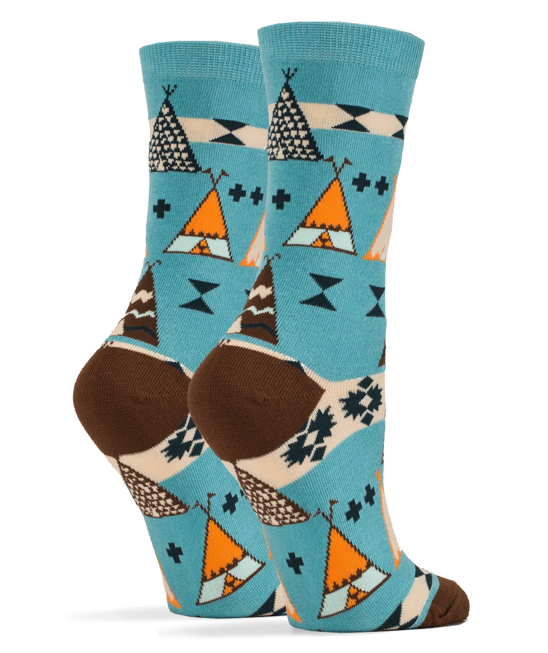 TeeePeee - Sock It Up Sock Co