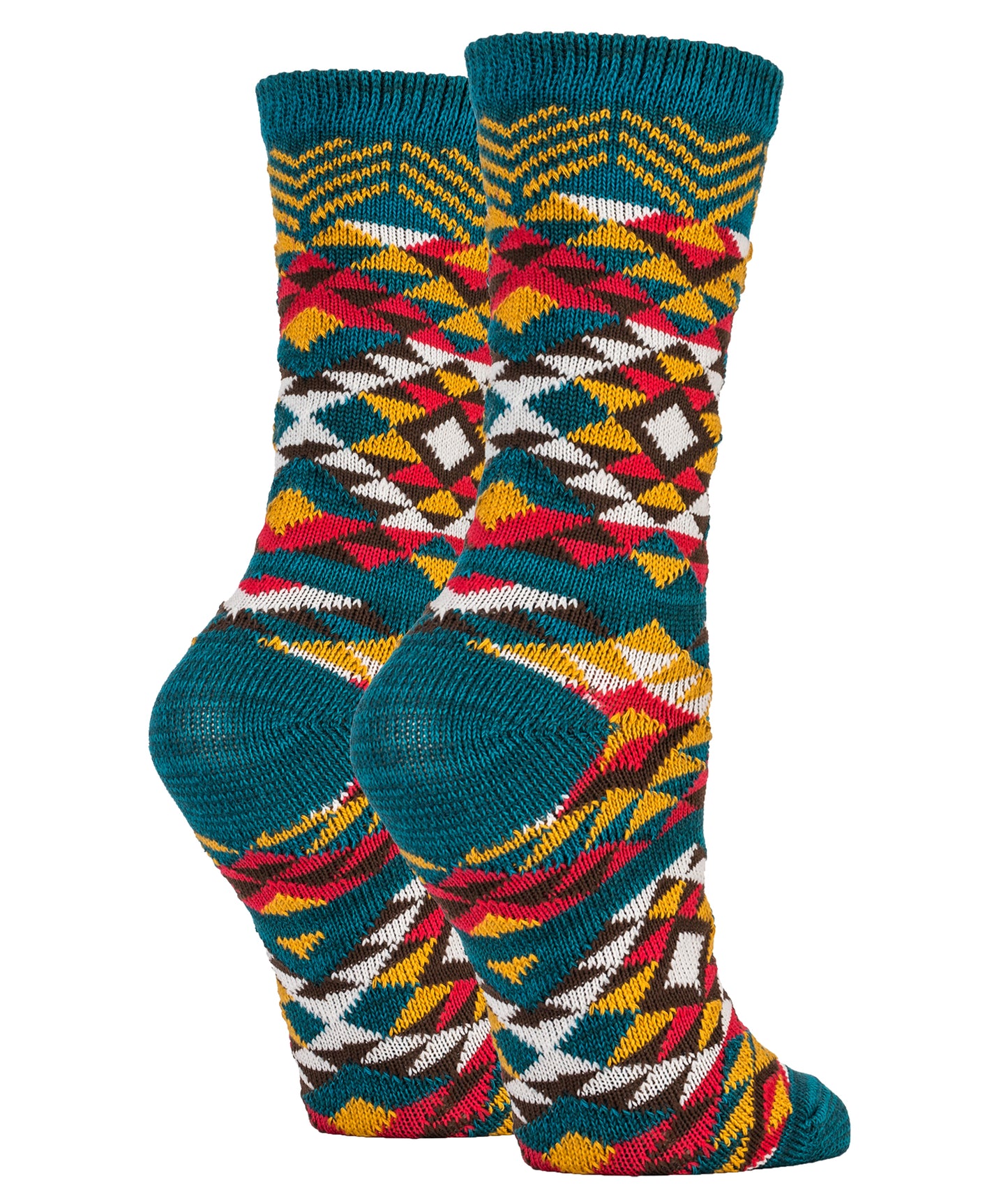 Honey Stand - Sock It Up Sock Co