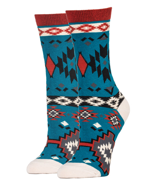 Cascara Sagrada - Sock It Up Sock Co