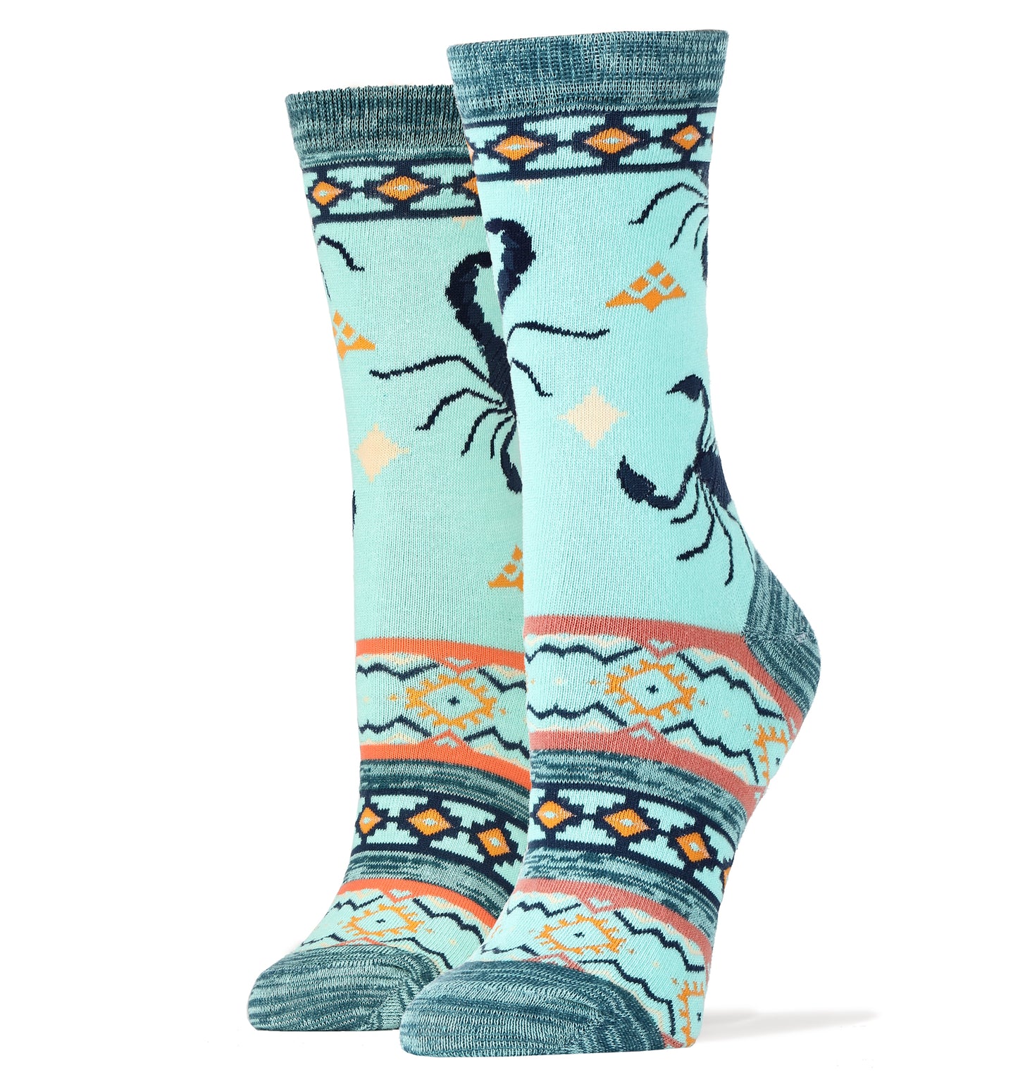 Scorpion Bite - Sock It Up Sock Co