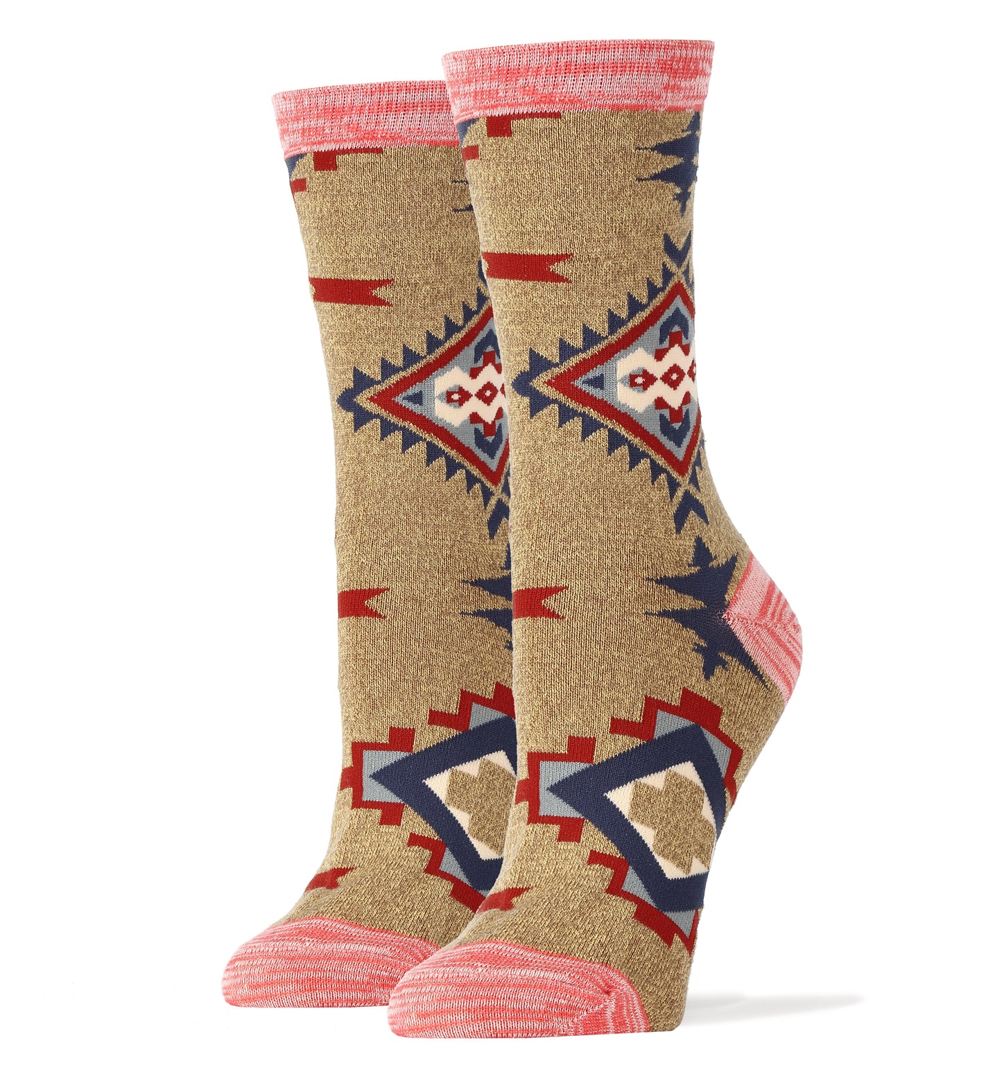 Woodstock Lodge - Sock It Up Sock Co