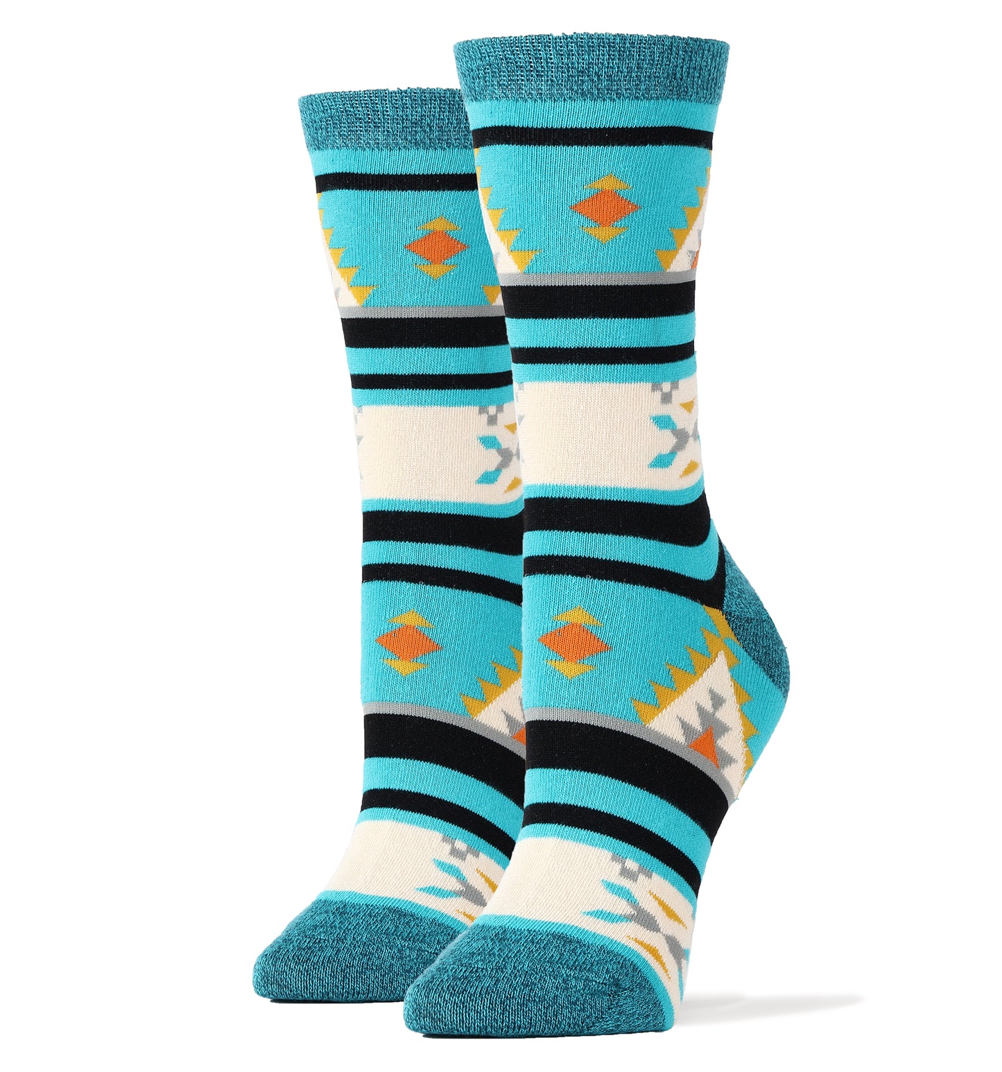 Sugarloaf Path - Sock It Up Sock Co