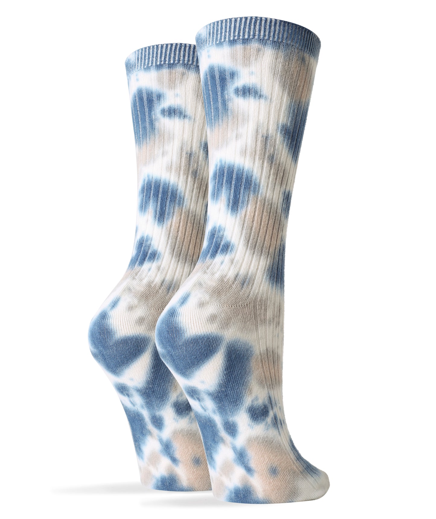 Twisted Up - Sock It Up Sock Co