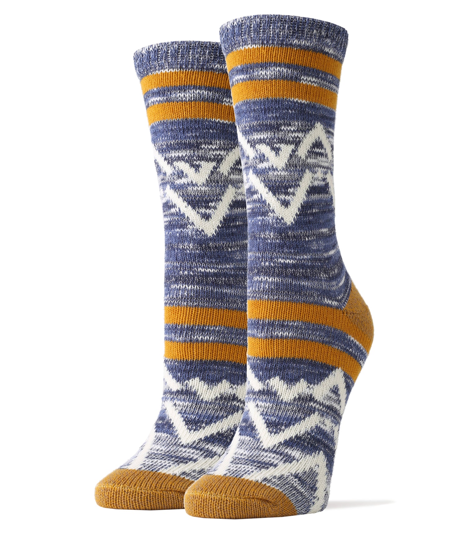 Adobo Root - Sock It Up Sock Co